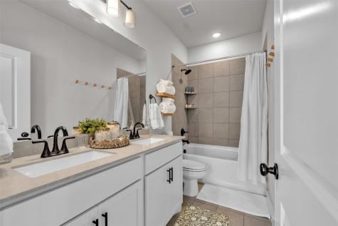 7549 Reis Lane North Richland Hills TX 76182