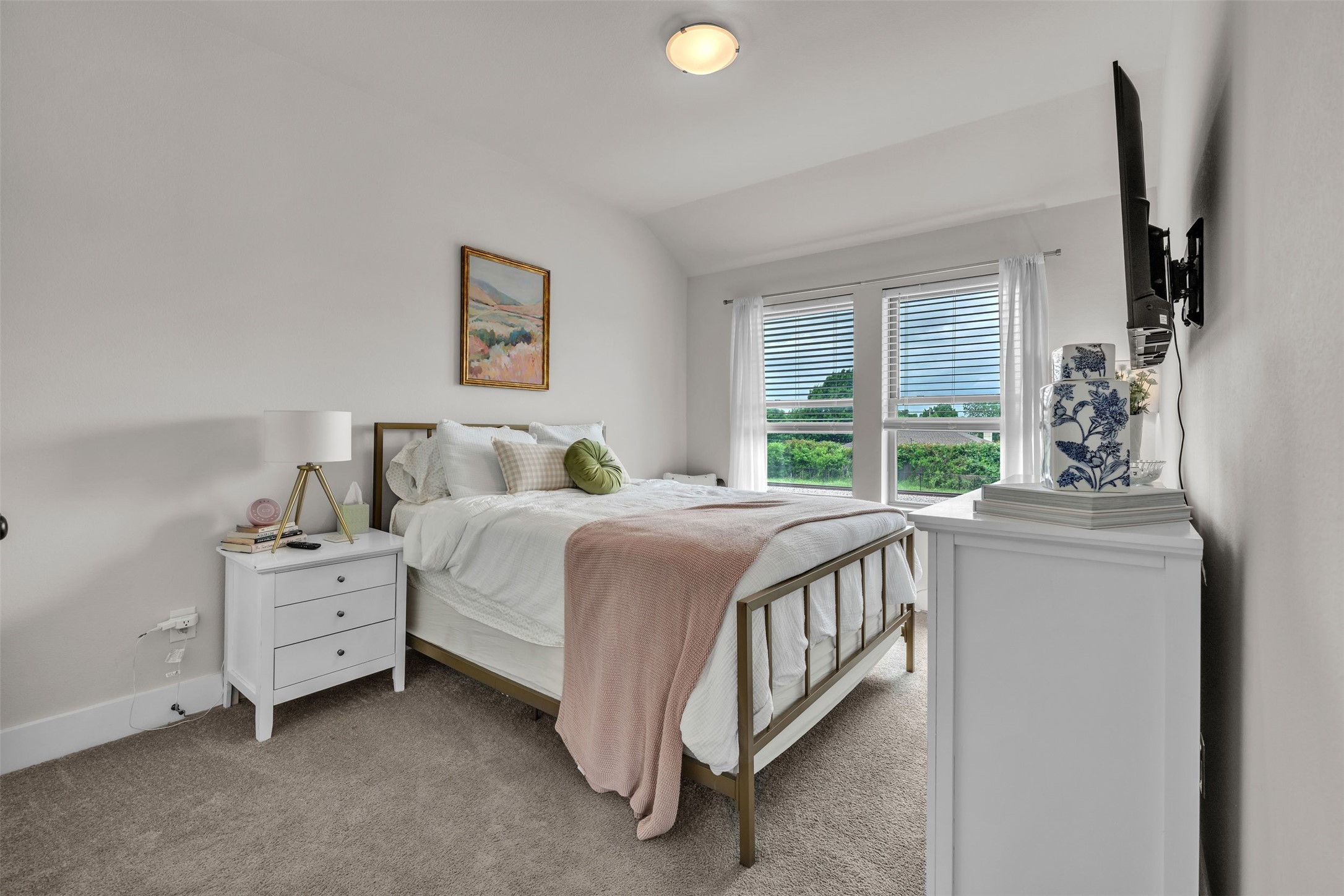 7549 Reis Lane North Richland Hills TX 76182