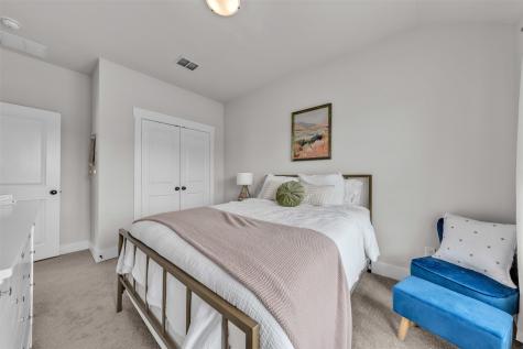 7549 Reis Lane North Richland Hills TX 76182