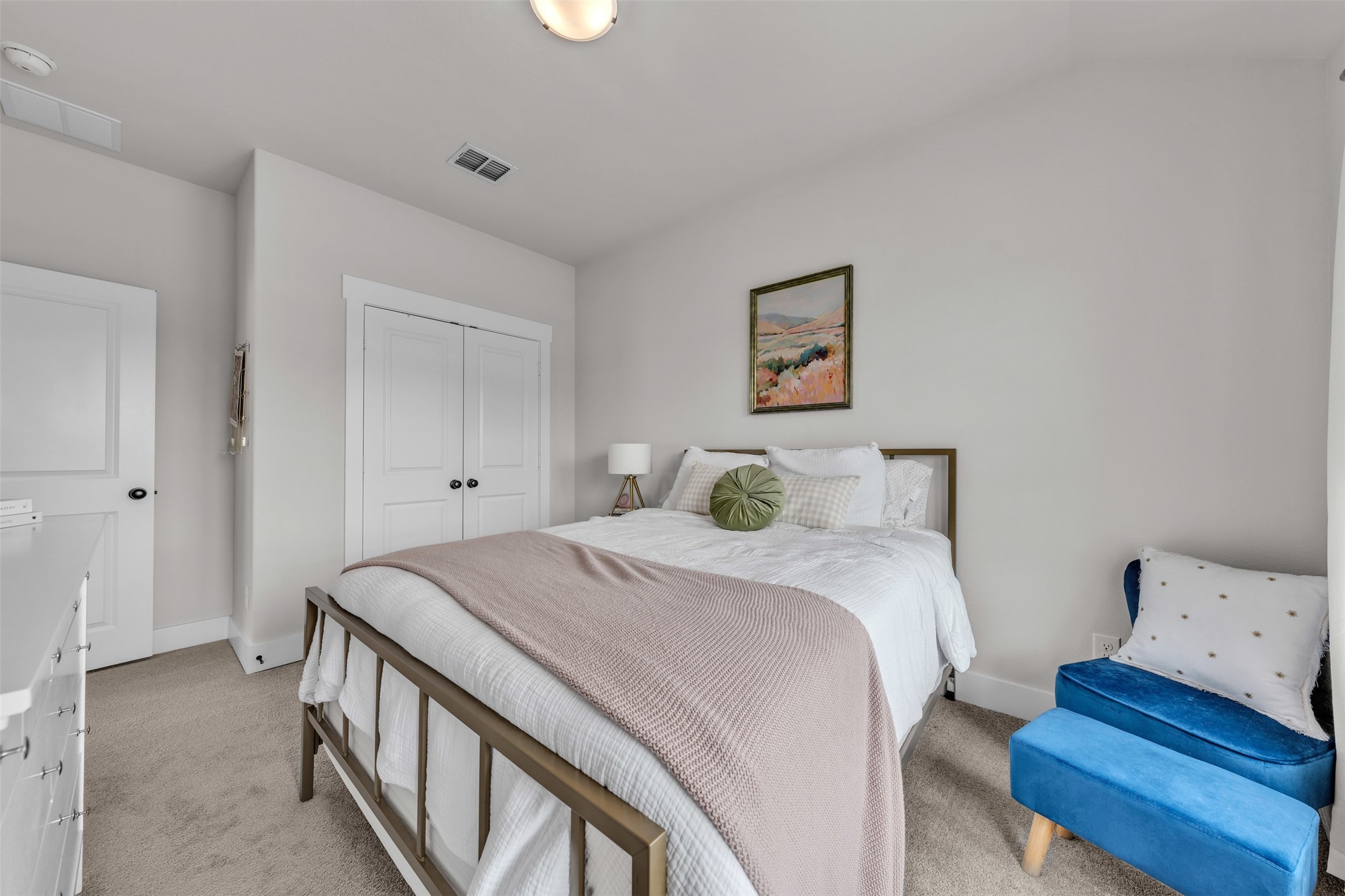 7549 Reis Lane North Richland Hills TX 76182