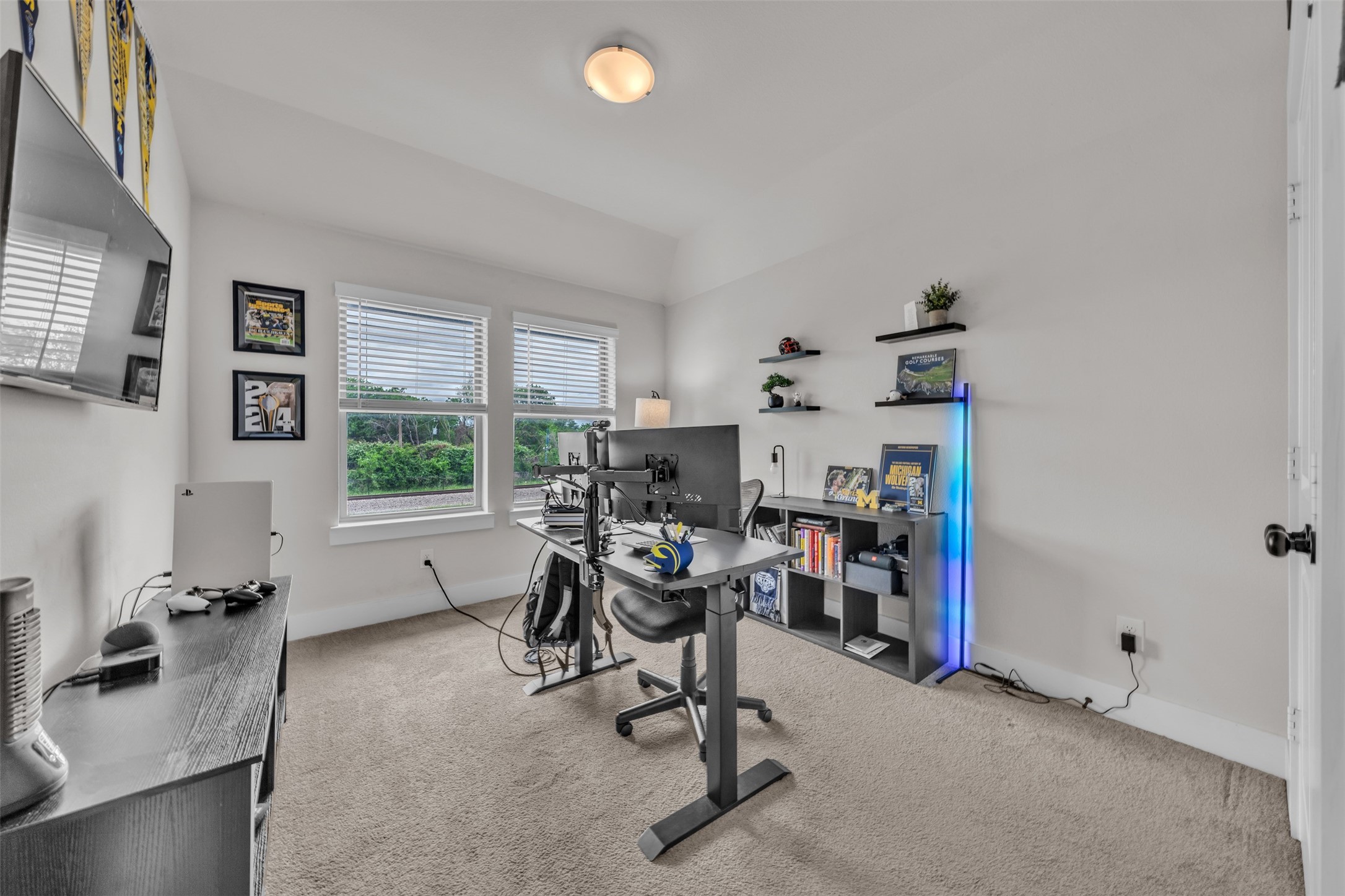 7549 Reis Lane North Richland Hills TX 76182