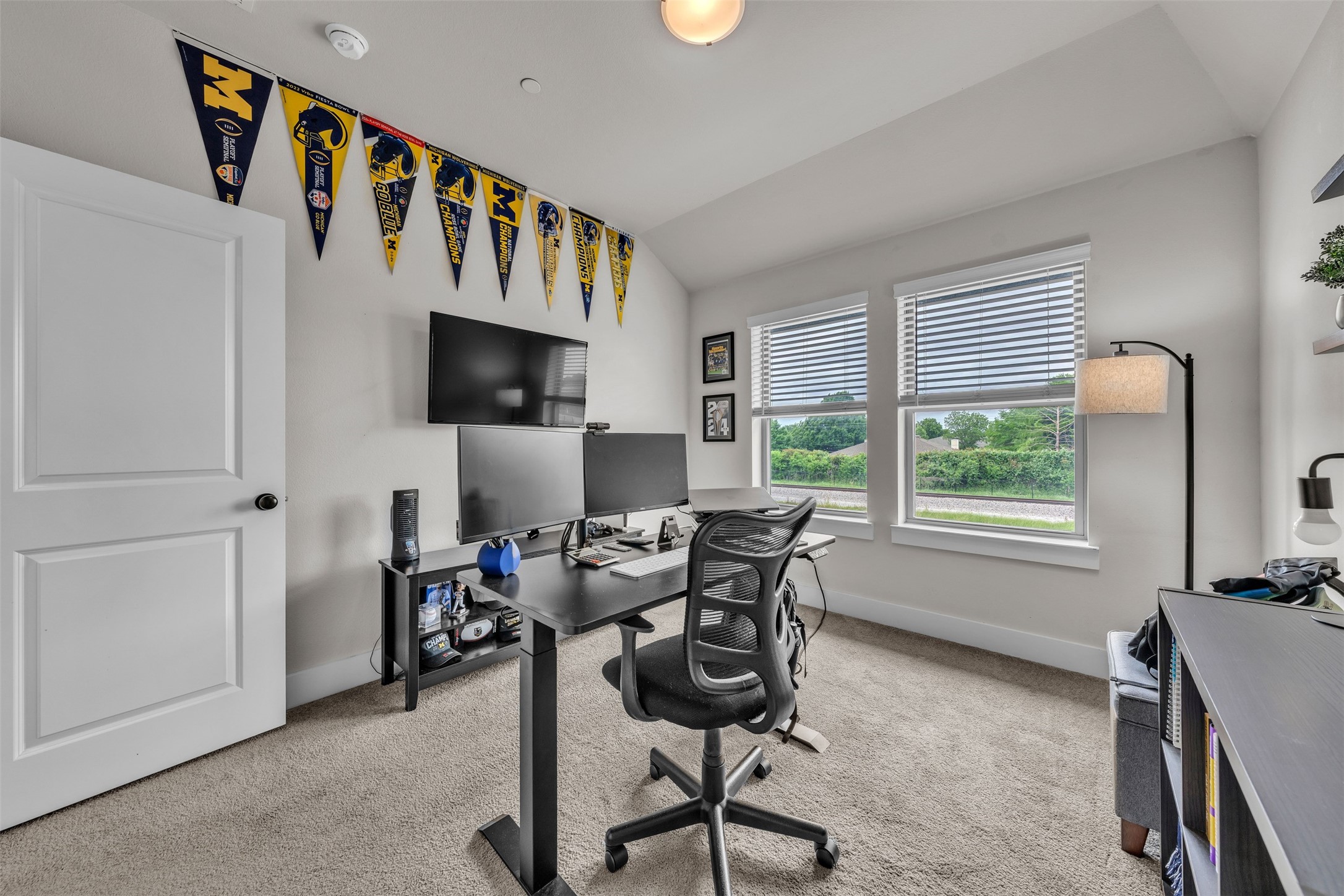 7549 Reis Lane North Richland Hills TX 76182
