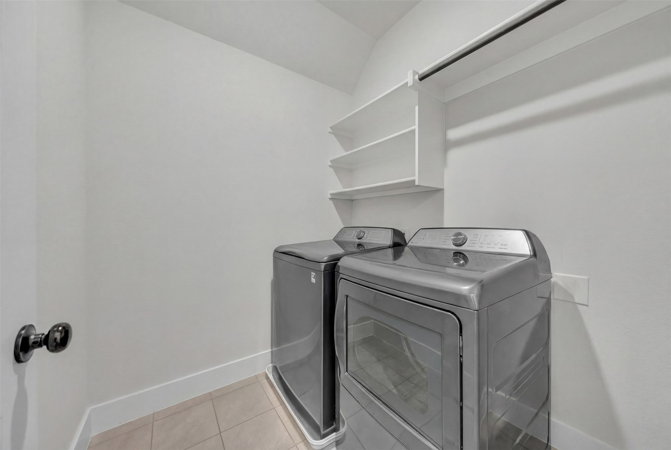 7549 Reis Lane North Richland Hills TX 76182