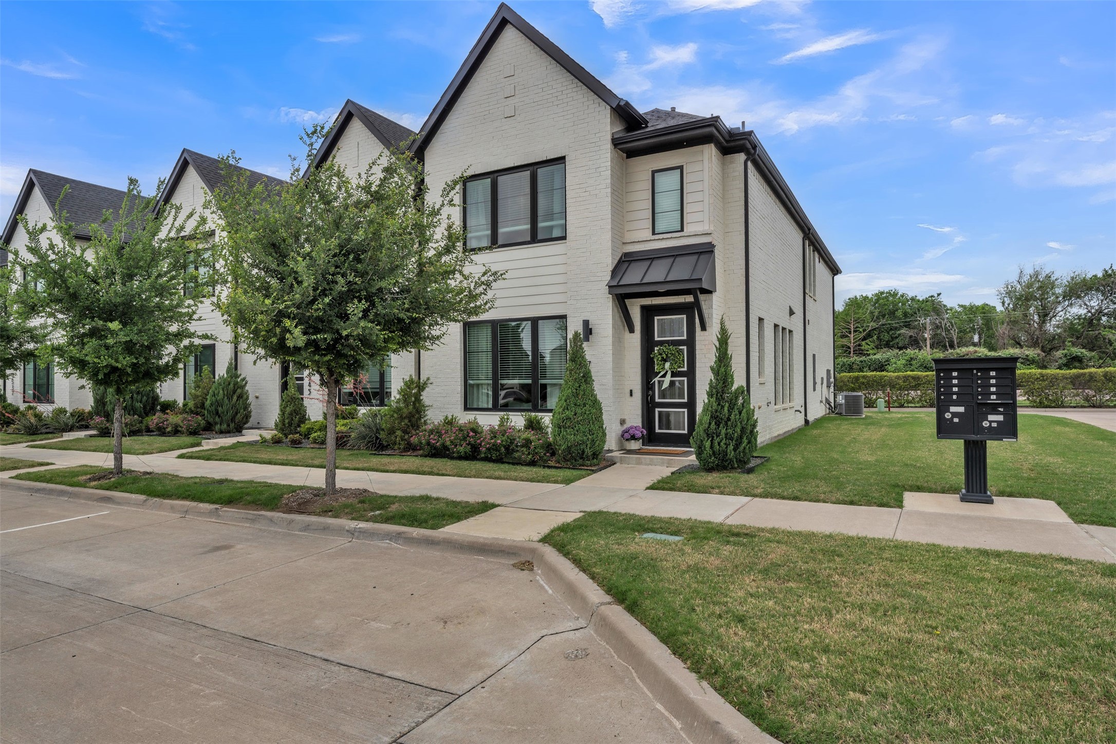 7549 Reis Lane North Richland Hills TX 76182
