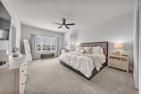 7549 Reis Lane North Richland Hills TX 76182