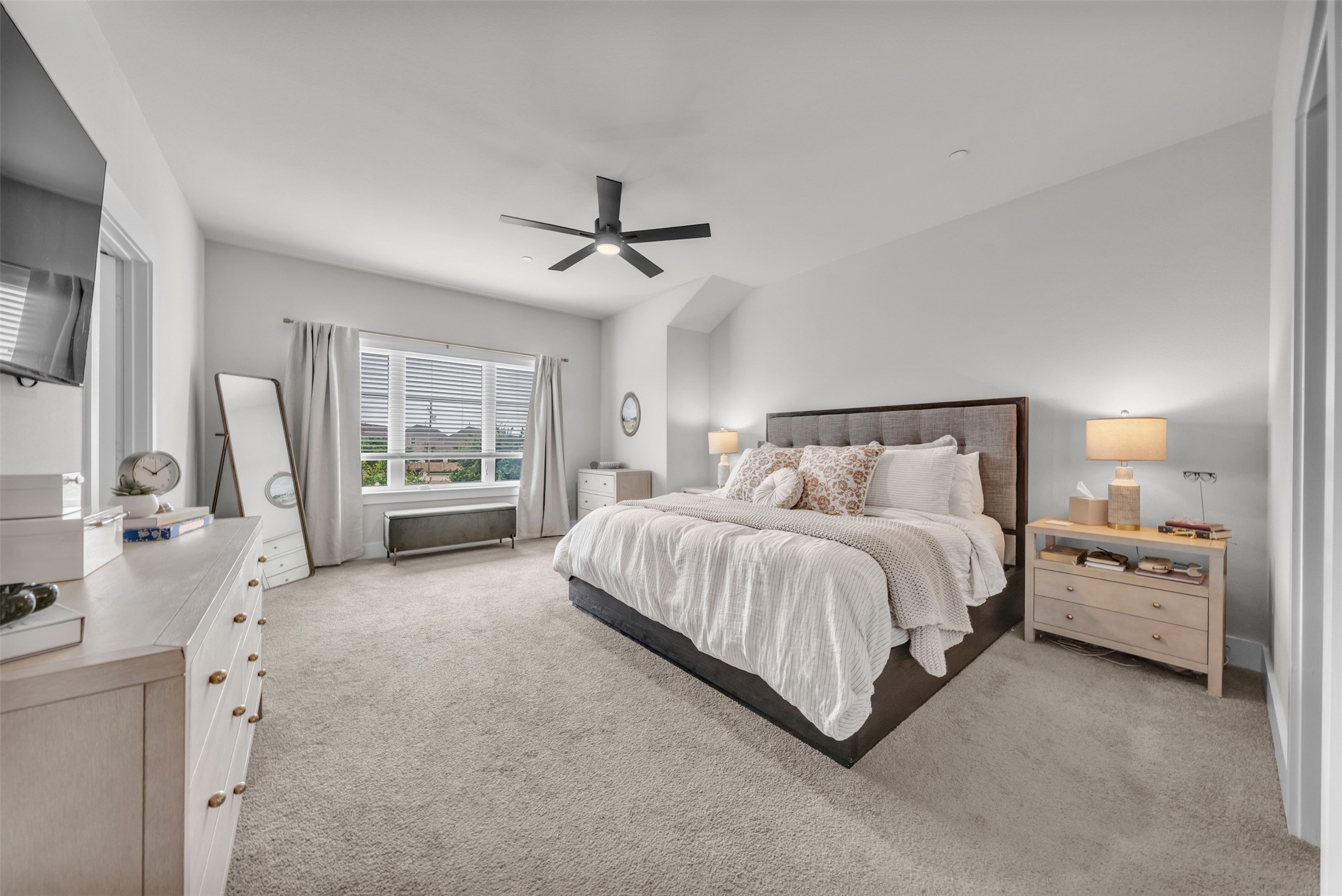 7549 Reis Lane North Richland Hills TX 76182