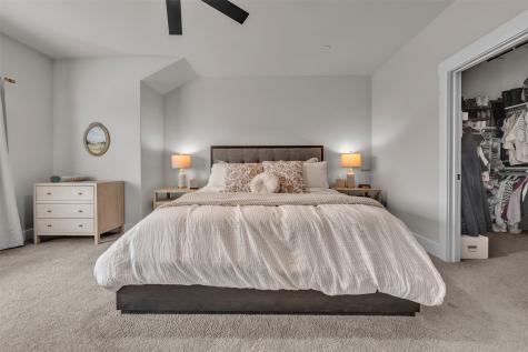 7549 Reis Lane North Richland Hills TX 76182