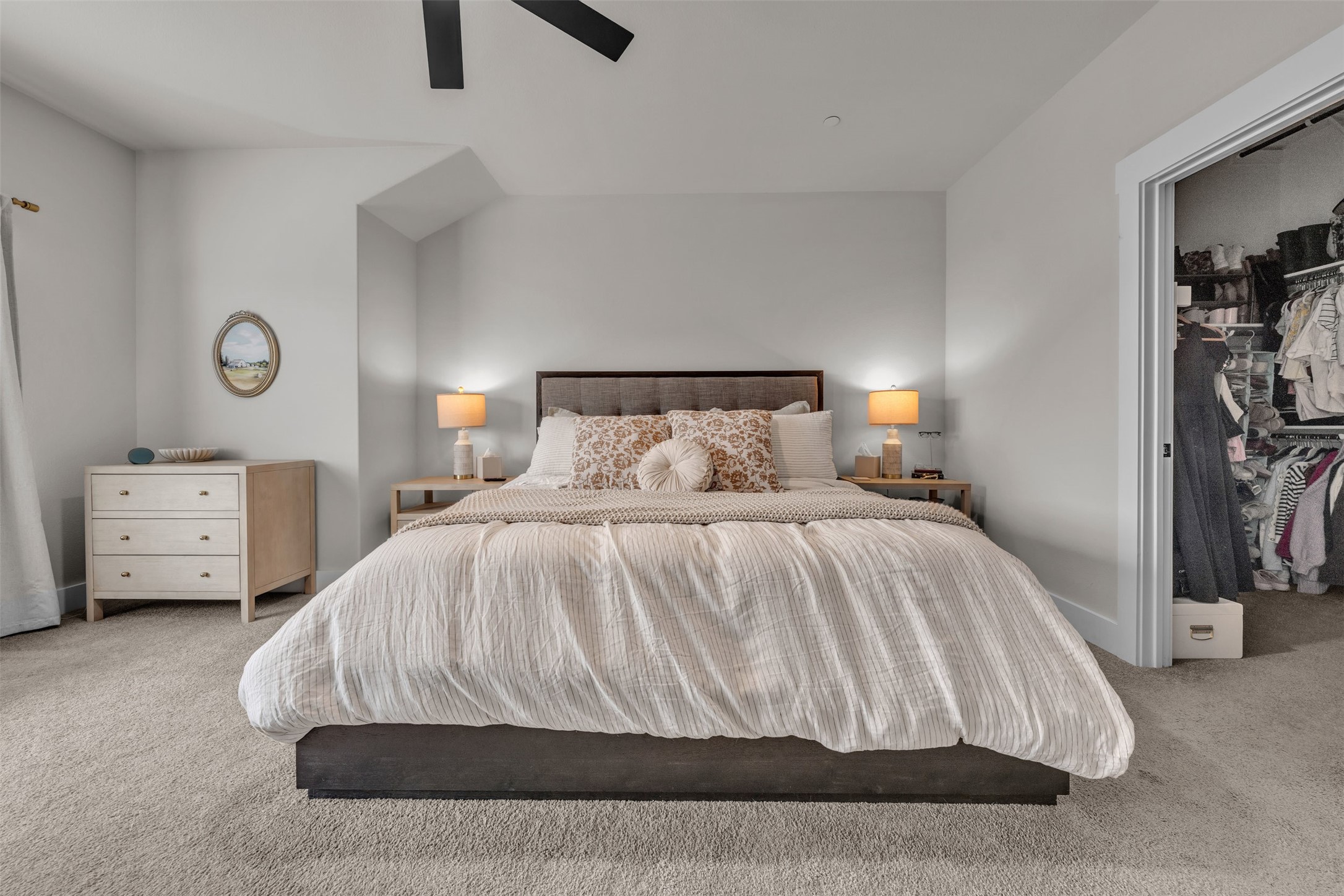 7549 Reis Lane North Richland Hills TX 76182
