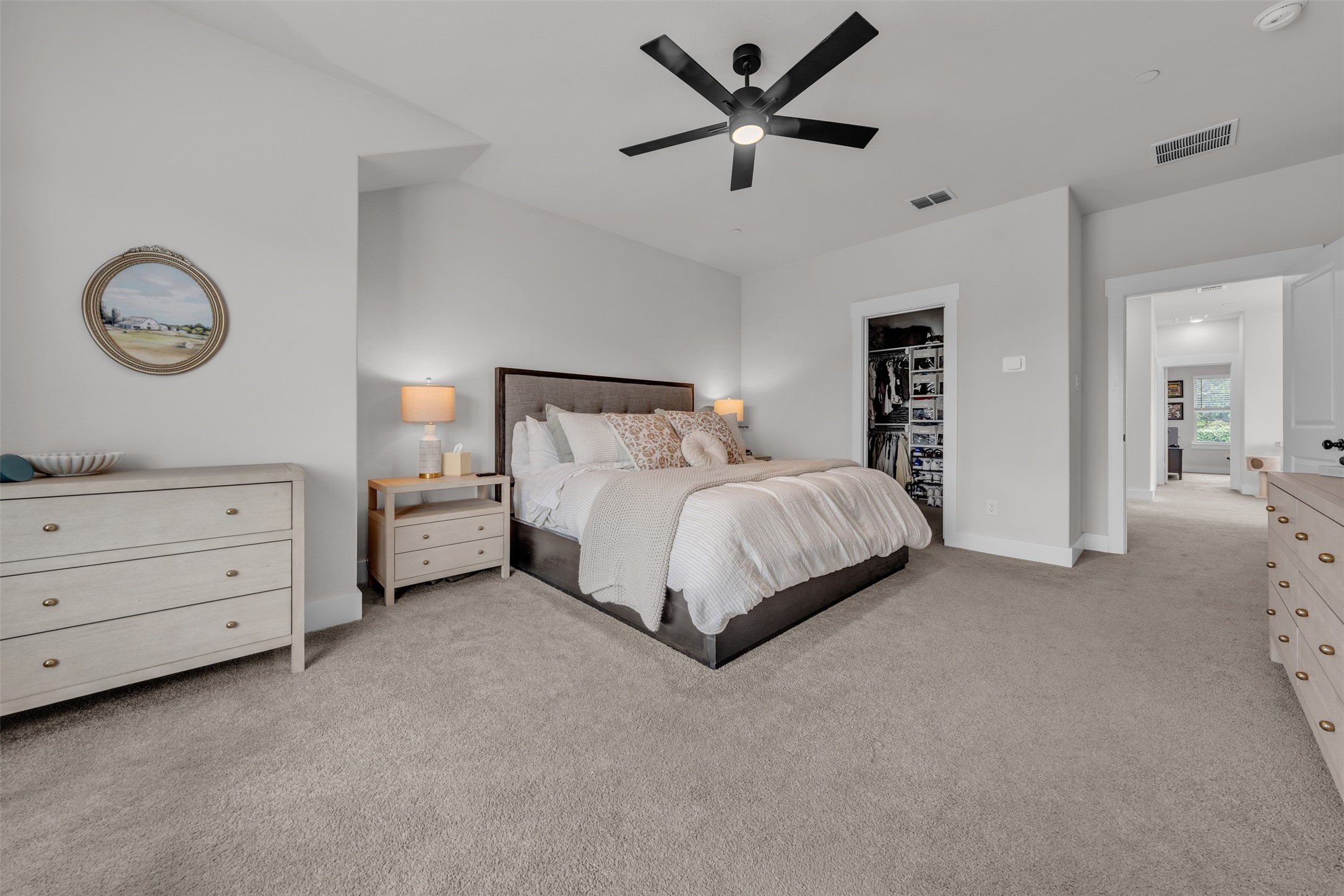7549 Reis Lane North Richland Hills TX 76182