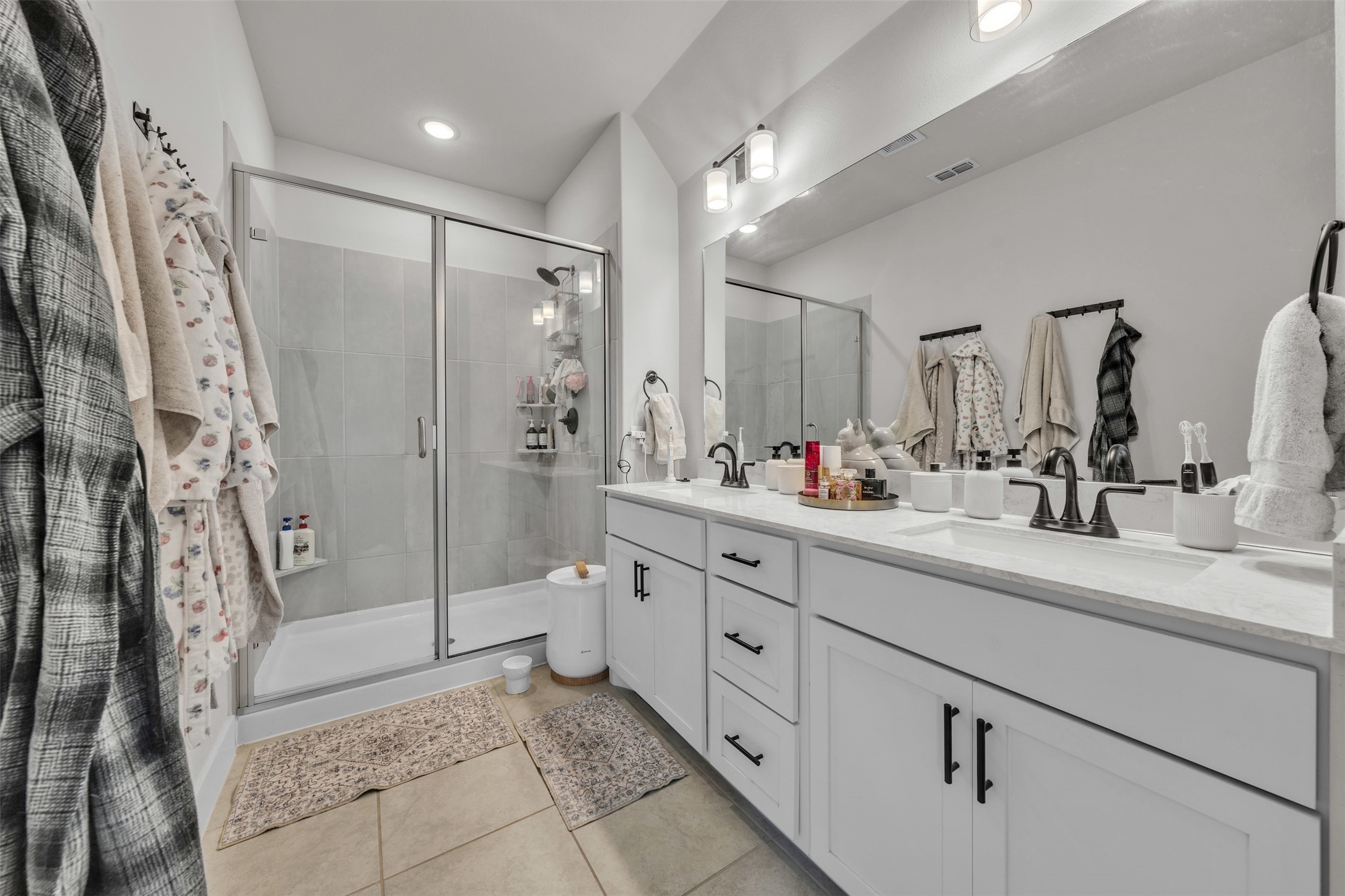 7549 Reis Lane North Richland Hills TX 76182