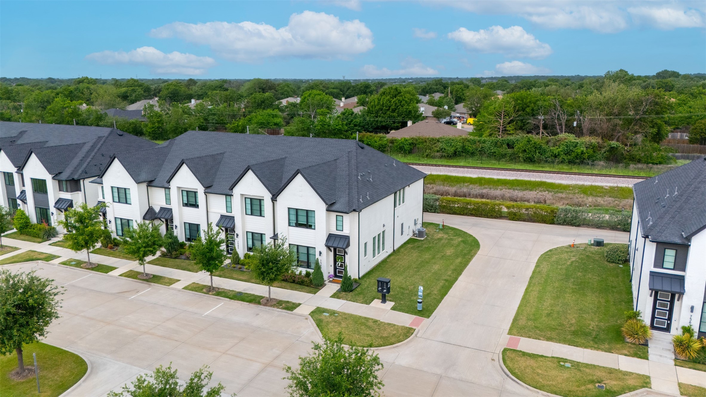 7549 Reis Lane North Richland Hills TX 76182