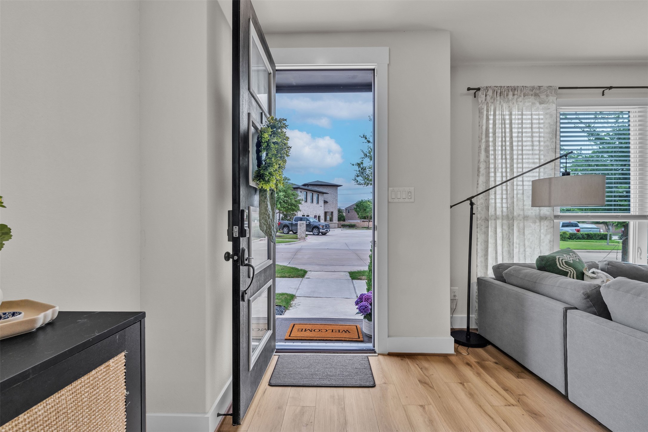 7549 Reis Lane North Richland Hills TX 76182