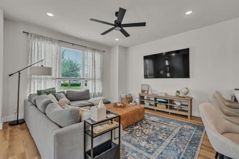 7549 Reis Lane North Richland Hills TX 76182