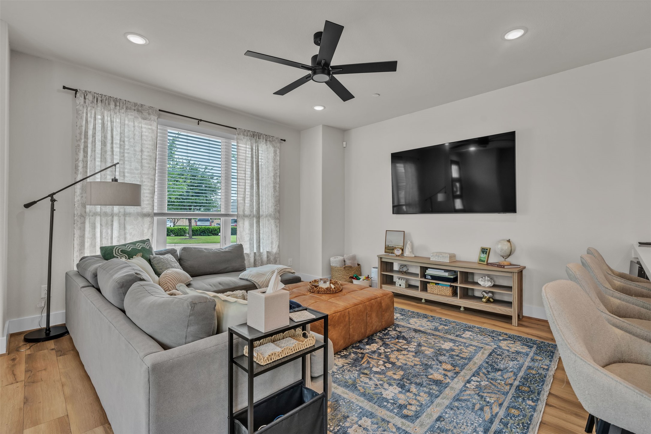 7549 Reis Lane North Richland Hills TX 76182