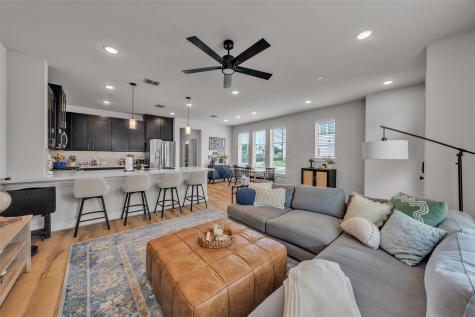 7549 Reis Lane North Richland Hills TX 76182