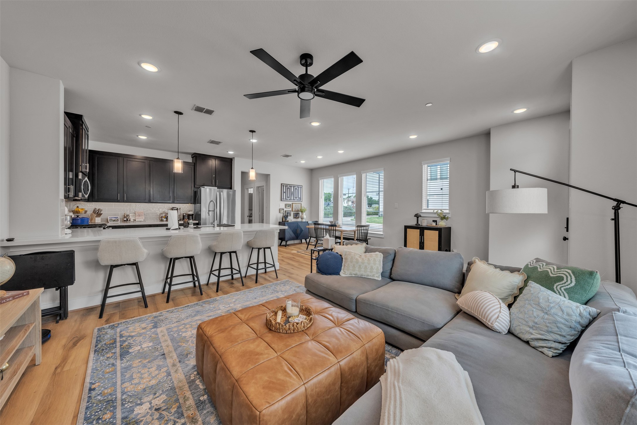 7549 Reis Lane North Richland Hills TX 76182