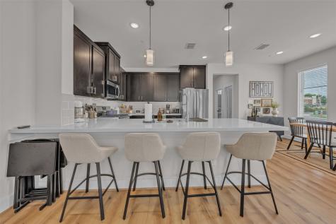 7549 Reis Lane North Richland Hills TX 76182