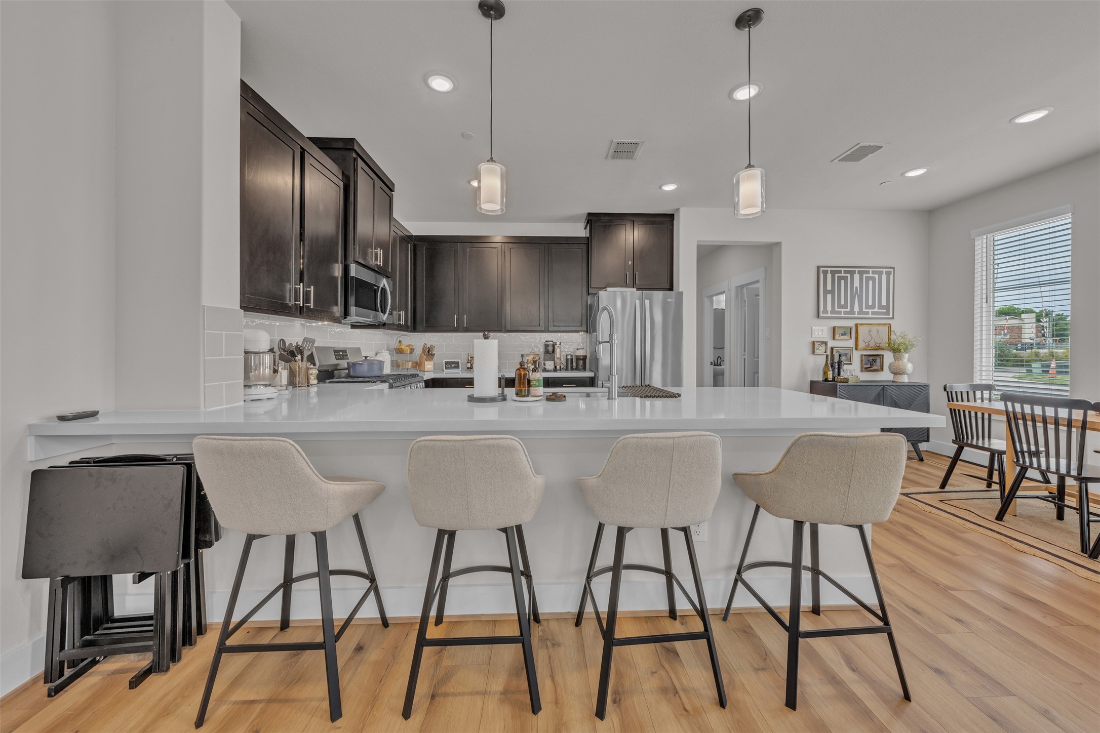 7549 Reis Lane North Richland Hills TX 76182