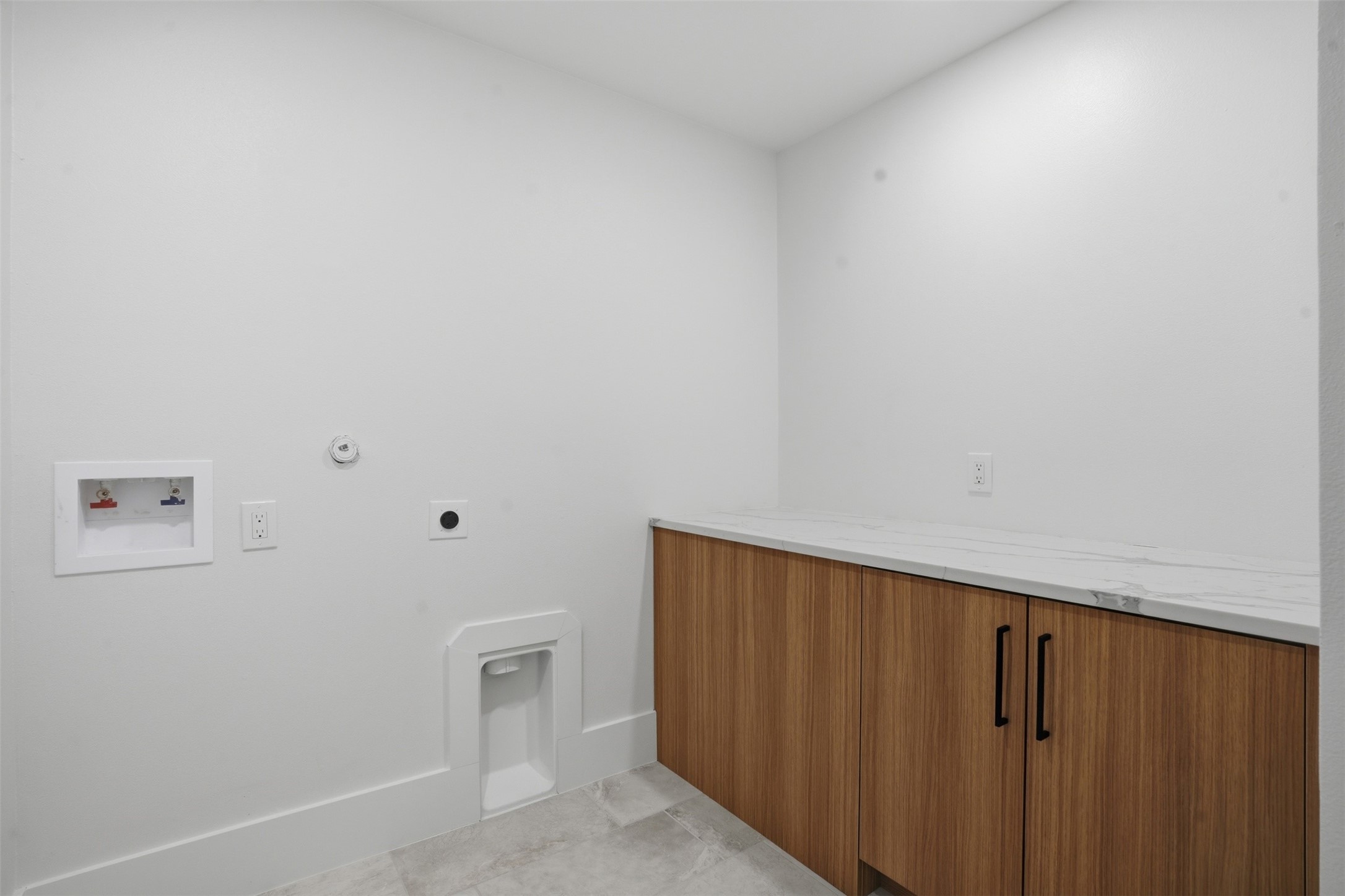 4526 Cabell Drive Dallas TX 75204
