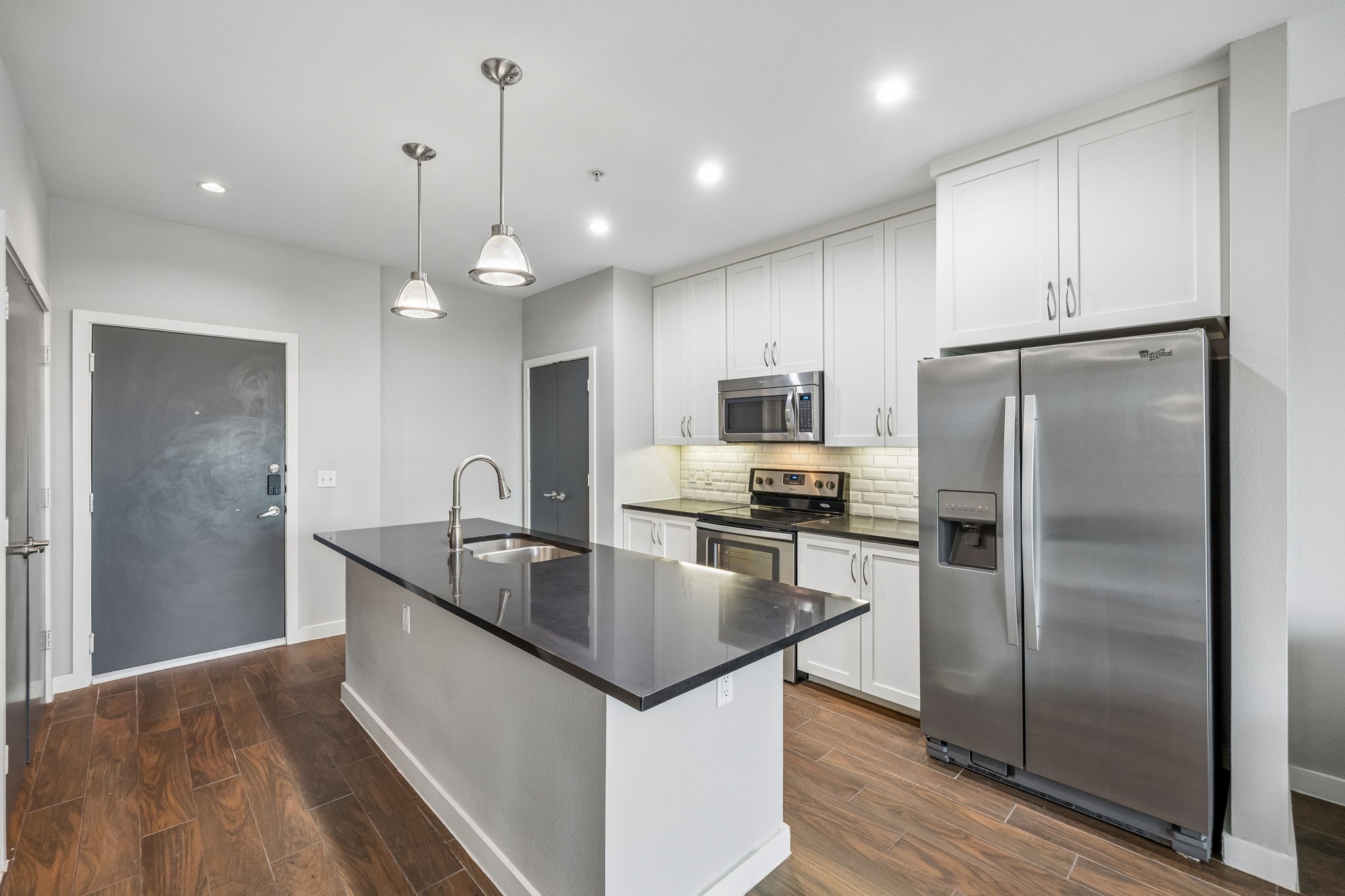 5609 Smu Boulevard Dallas TX 75206