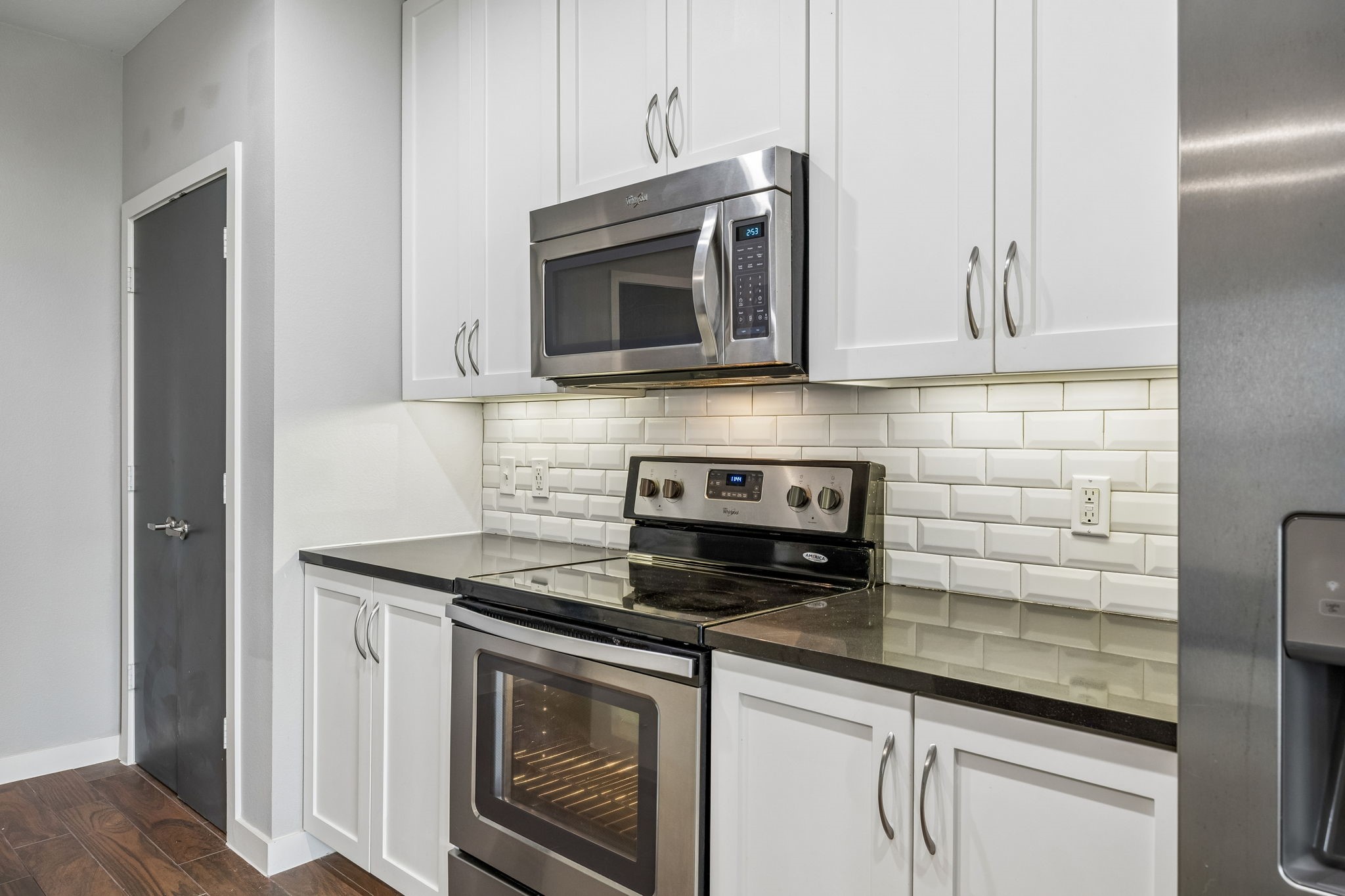 5609 Smu Boulevard Dallas TX 75206