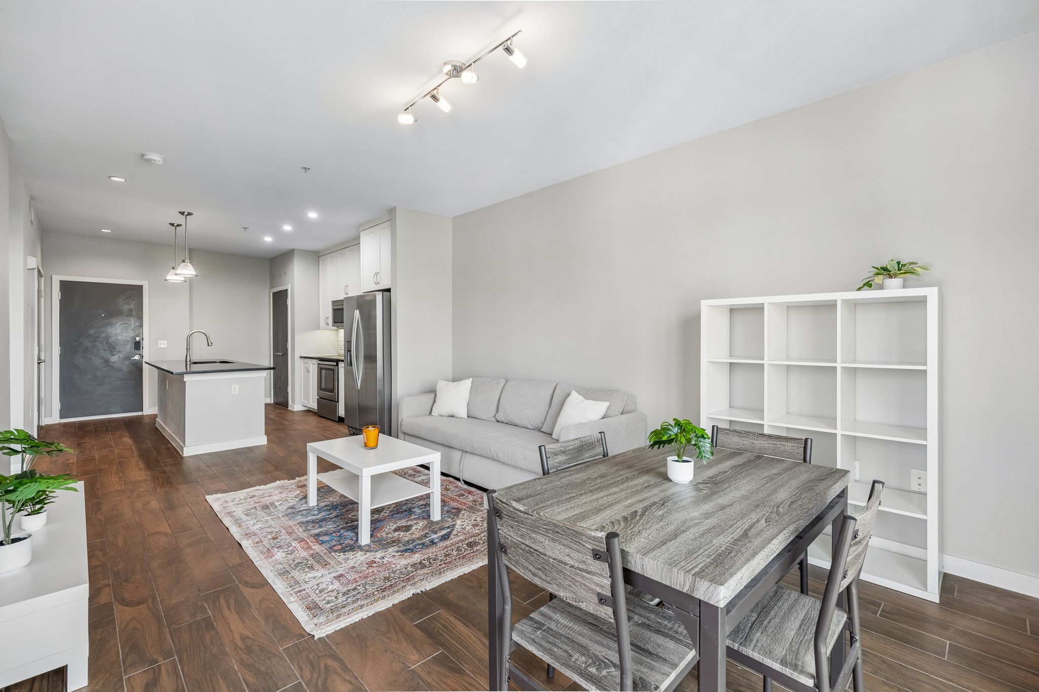 5609 Smu Boulevard Dallas TX 75206