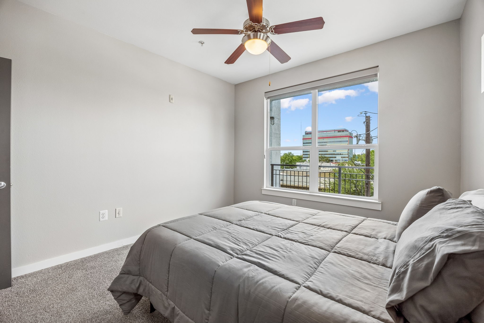 5609 Smu Boulevard Dallas TX 75206