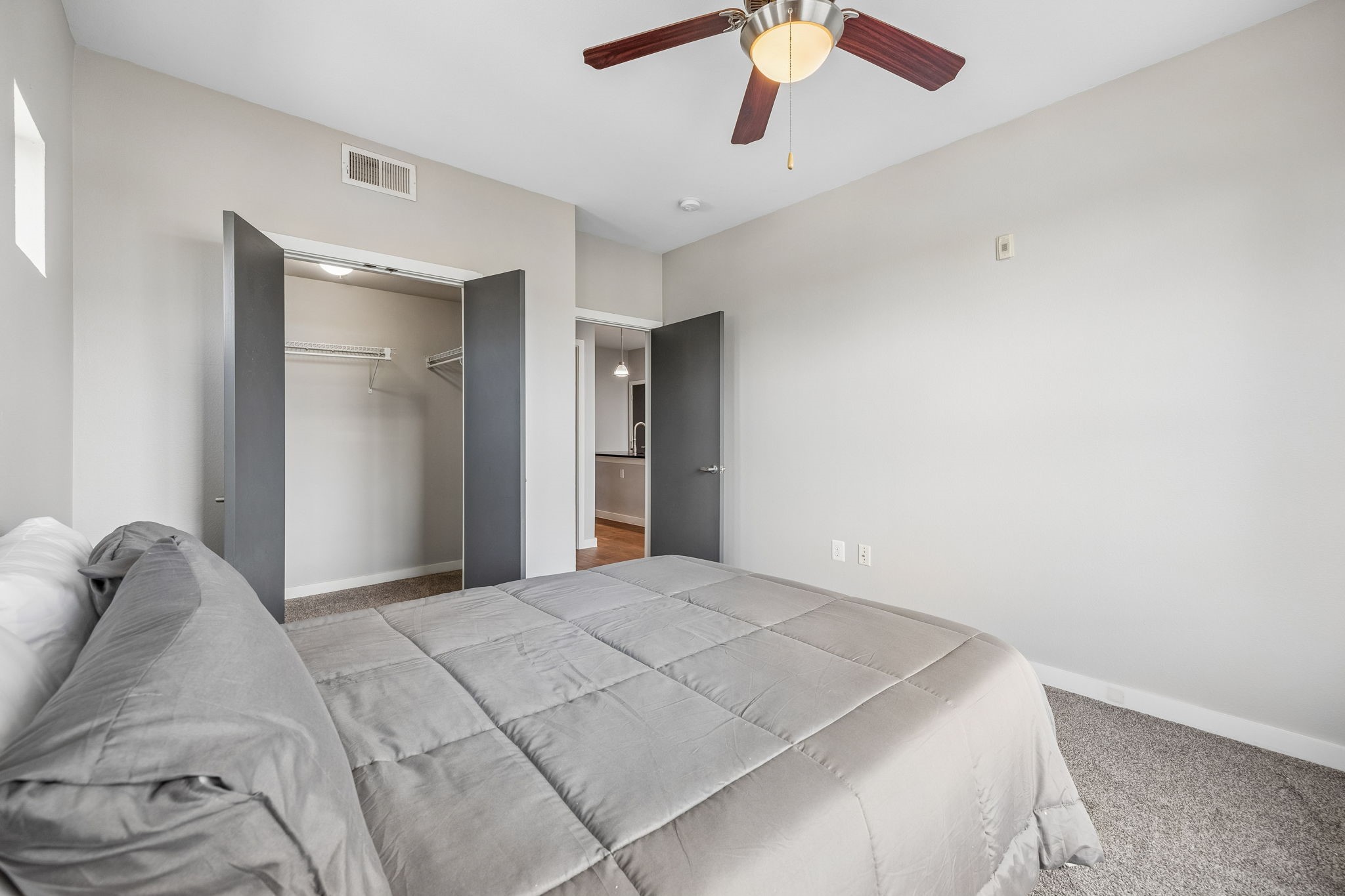 5609 Smu Boulevard Dallas TX 75206