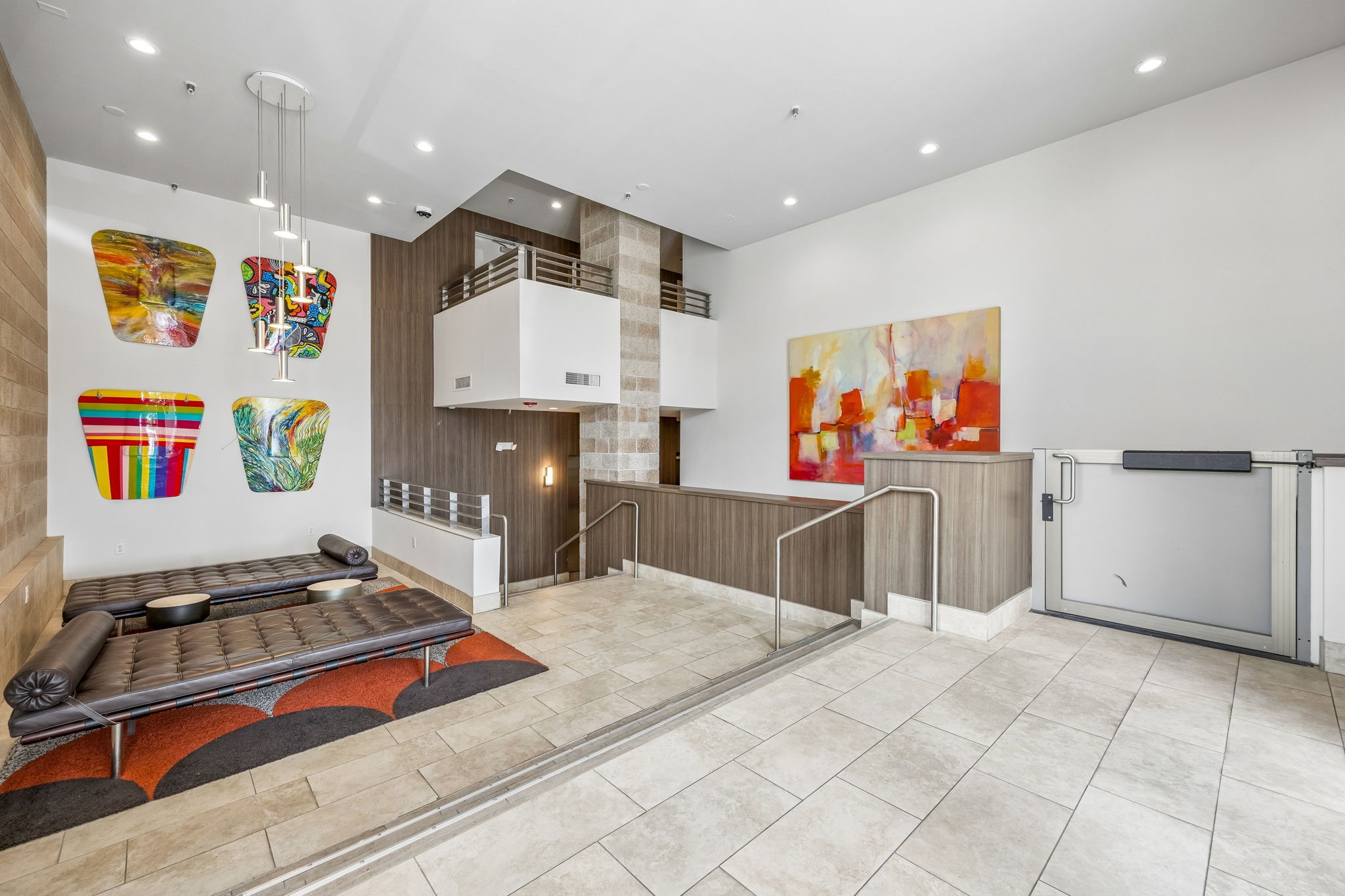 5609 Smu Boulevard Dallas TX 75206