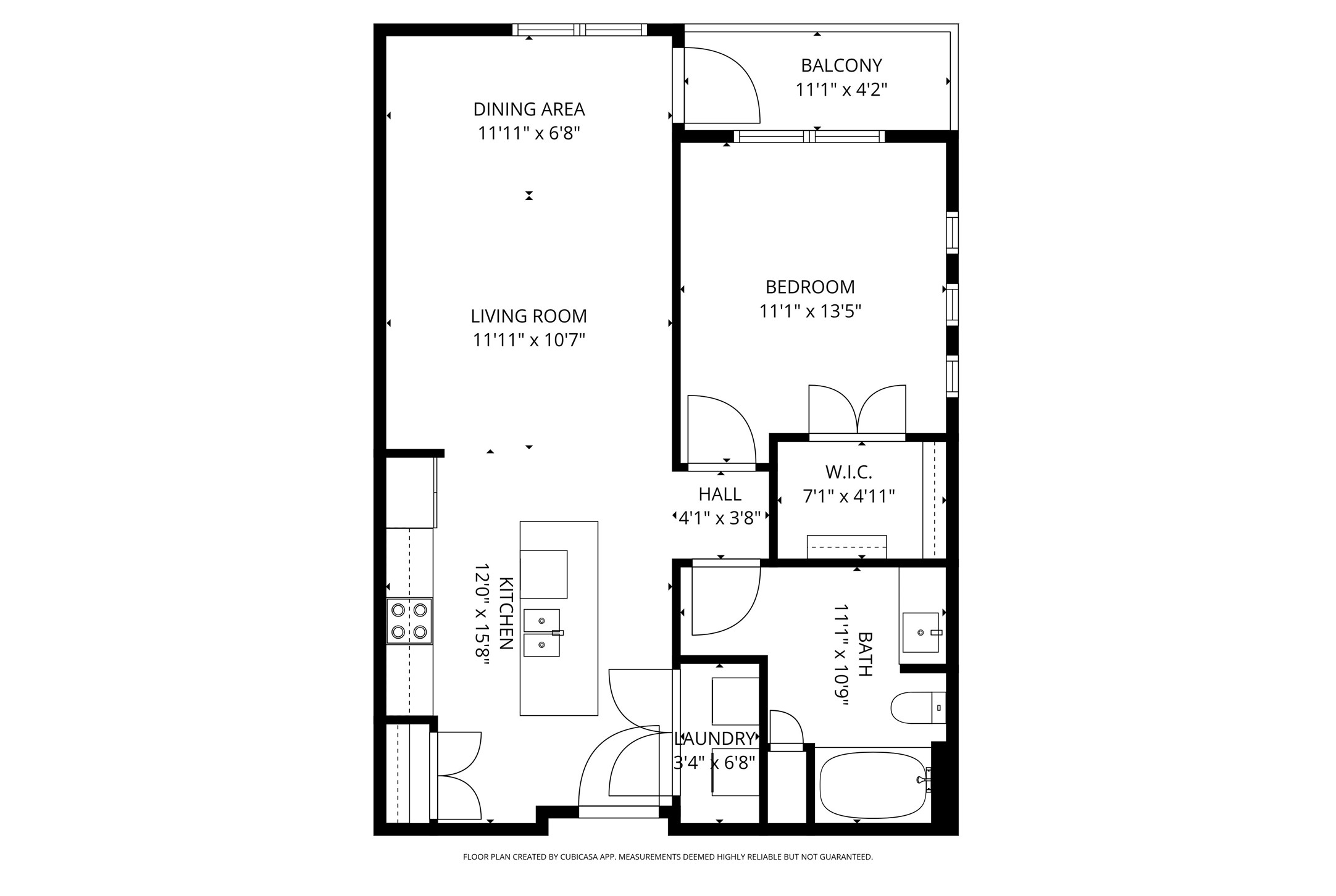 5609 Smu Boulevard Dallas TX 75206