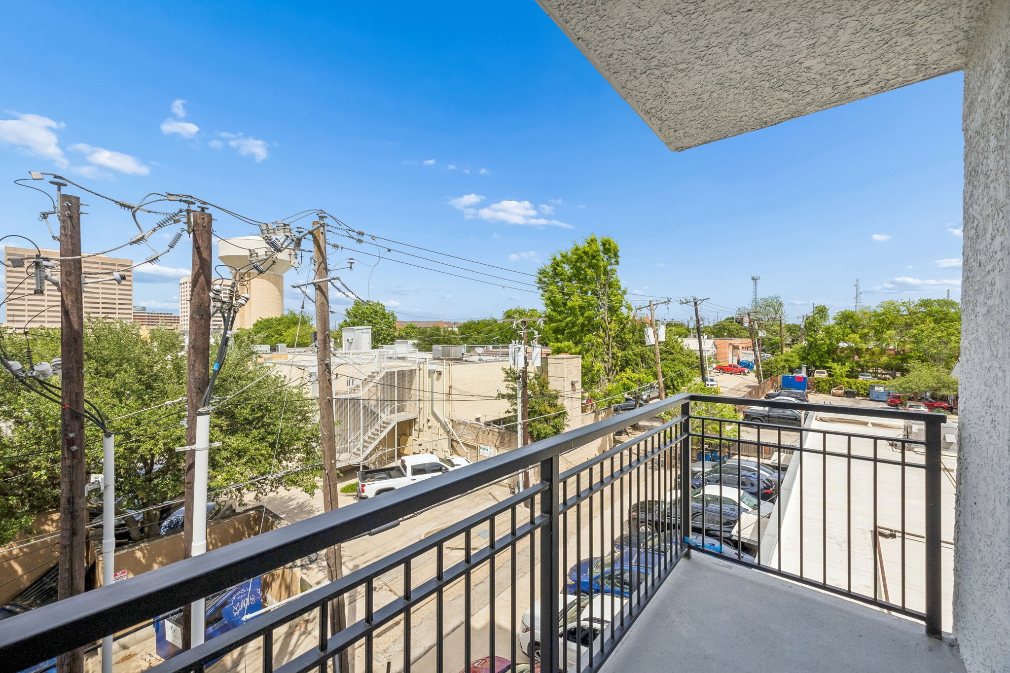 5609 Smu Boulevard Dallas TX 75206
