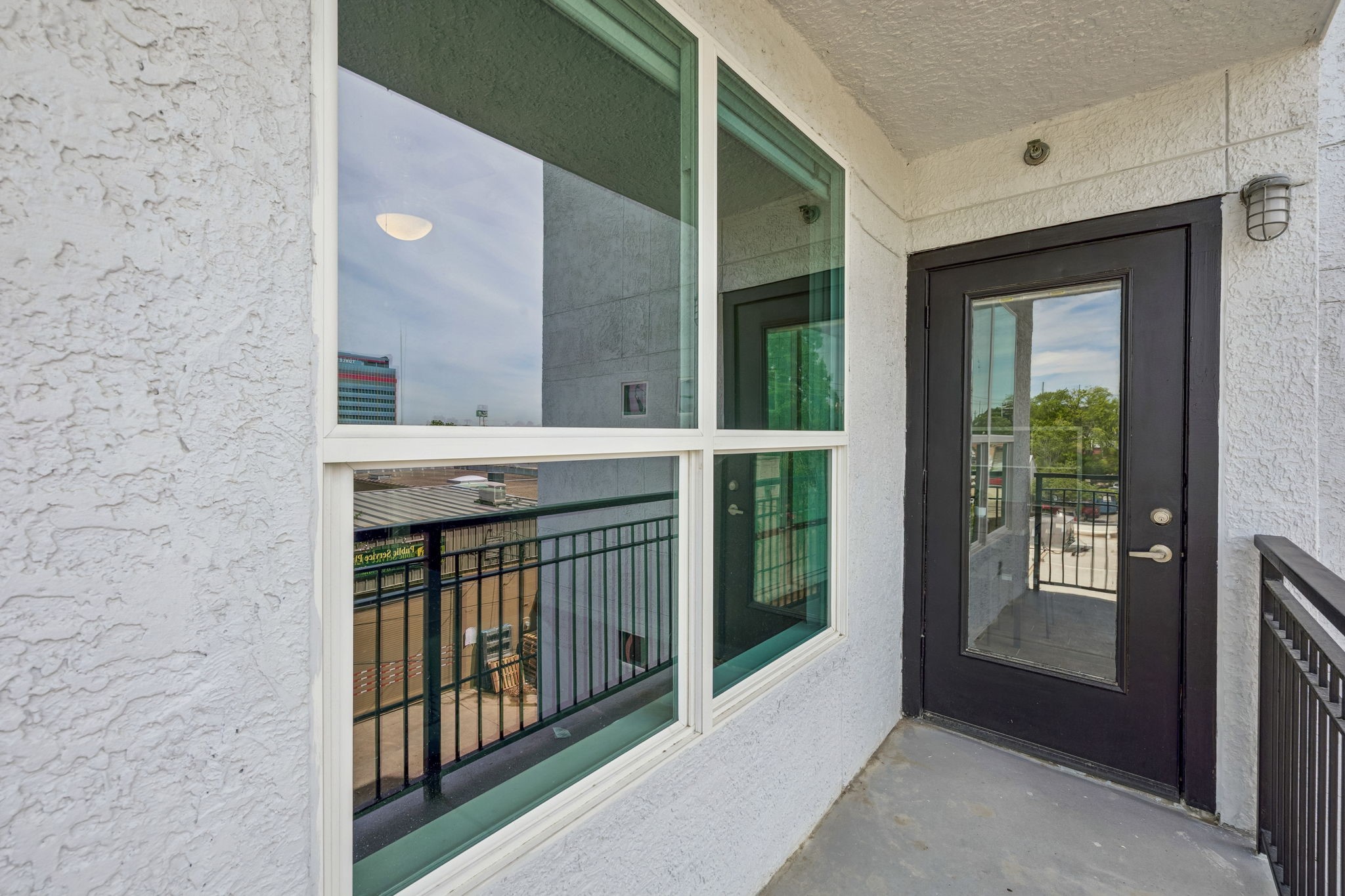 5609 Smu Boulevard Dallas TX 75206