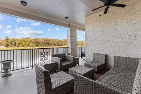 3351 Cascades Court Tyler TX 75709