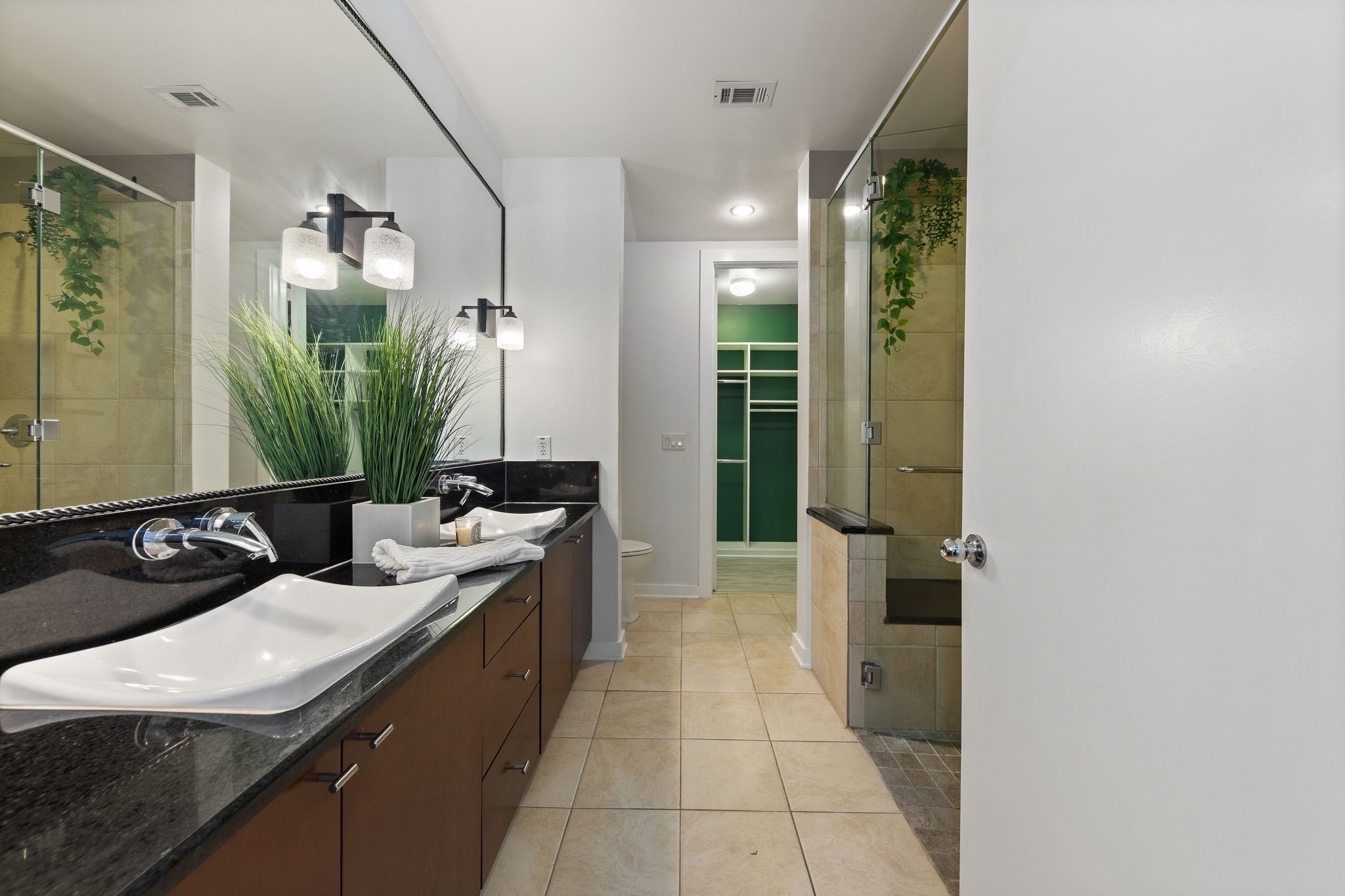 2950 Mckinney Avenue Dallas TX 75204
