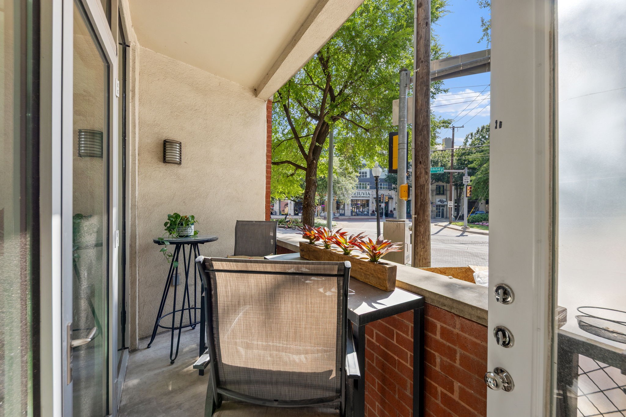 2950 Mckinney Avenue Dallas TX 75204