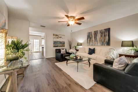 11914 Leisure Drive Dallas TX 75243
