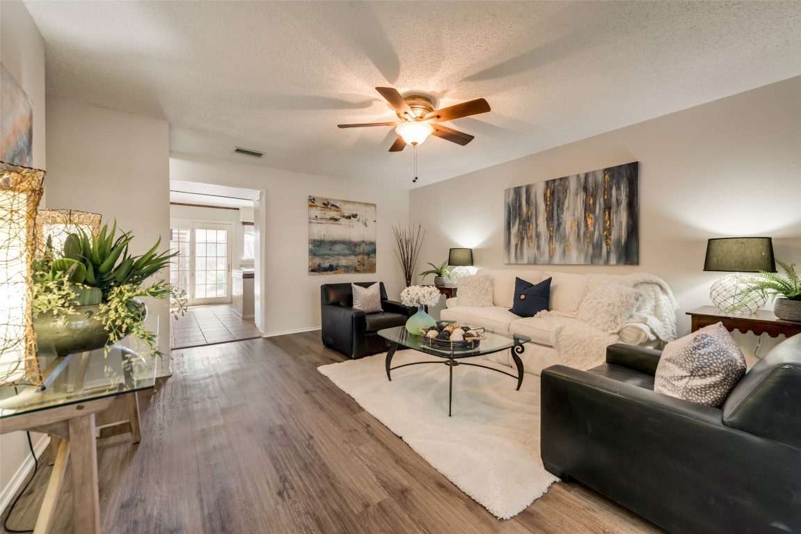 11914 Leisure Drive Dallas TX 75243