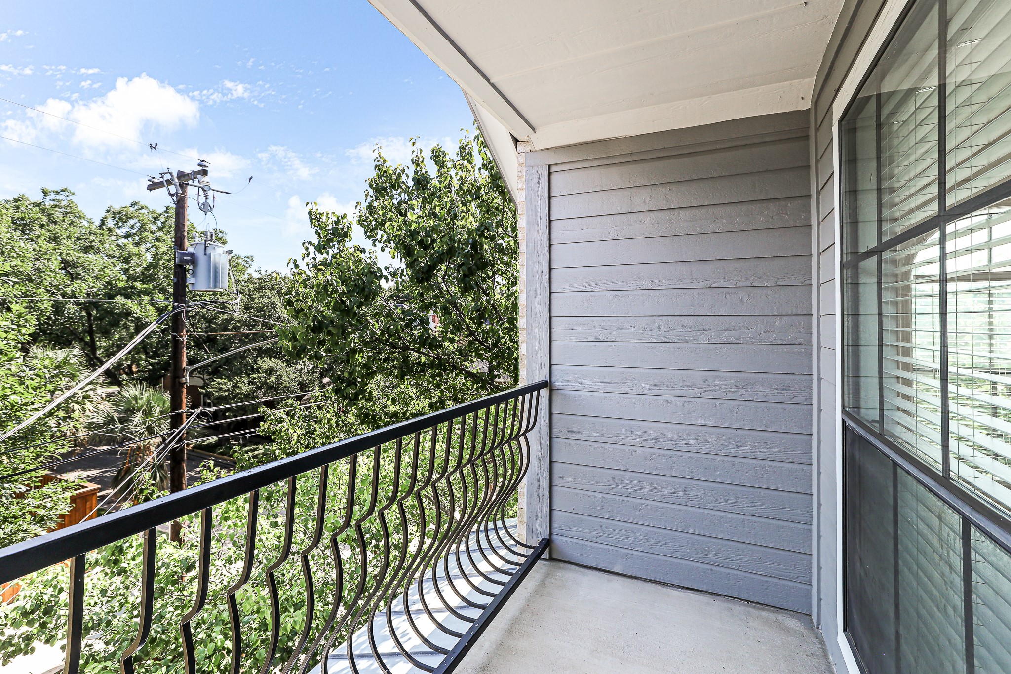 3100 Rosedale Avenue University Park TX 75205