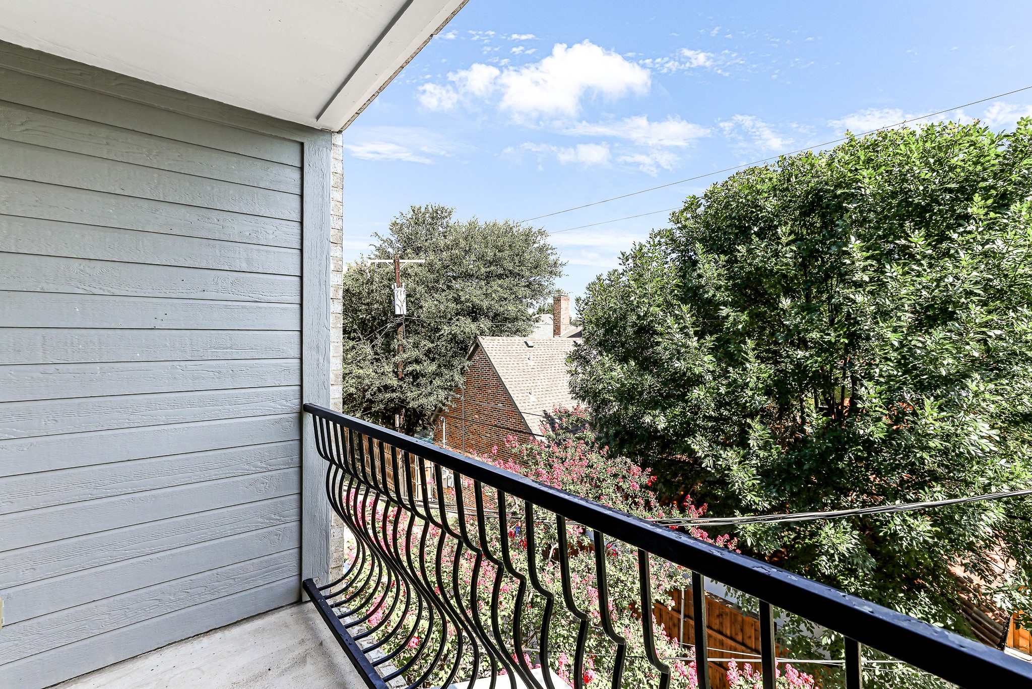 3100 Rosedale Avenue University Park TX 75205