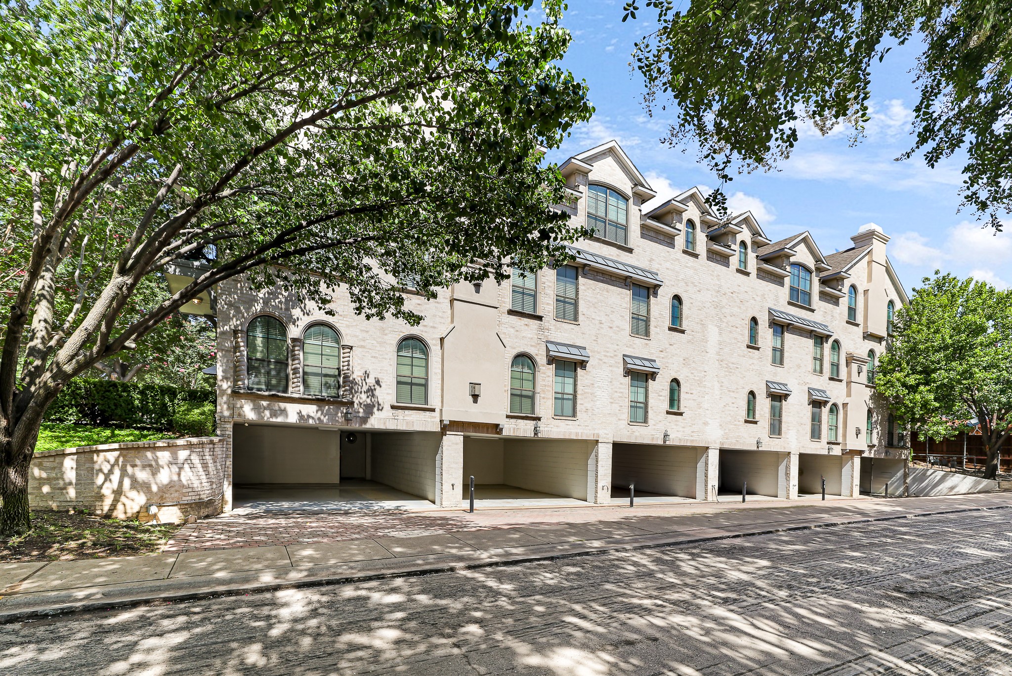 3100 Rosedale Avenue University Park TX 75205