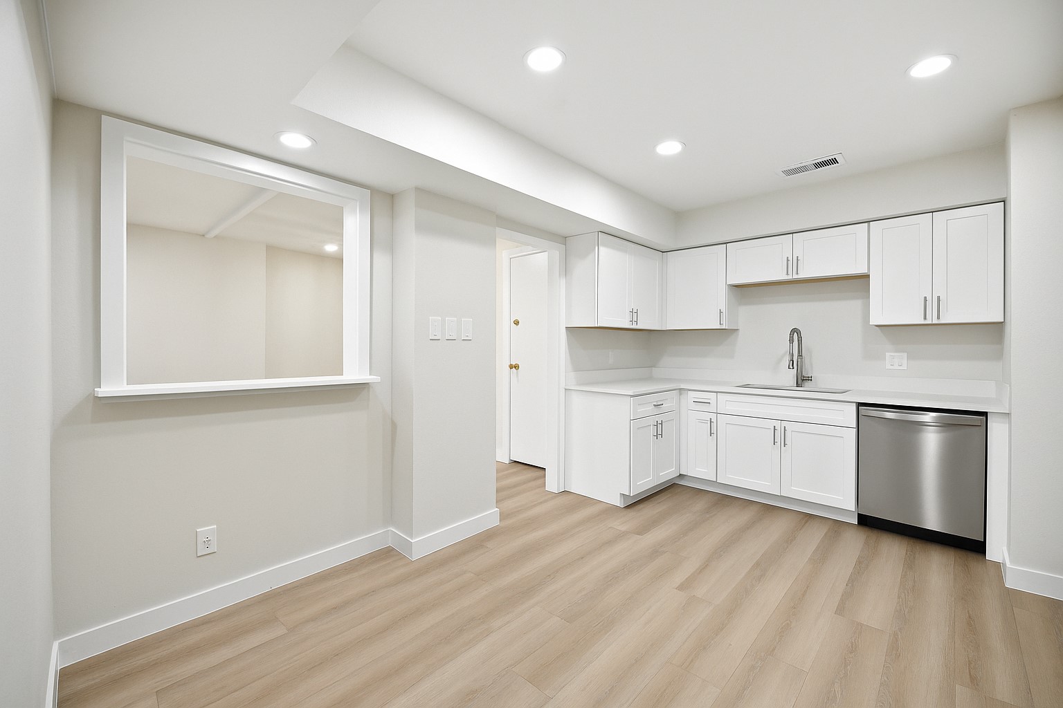 5200 Keller Springs Road Dallas TX 75248