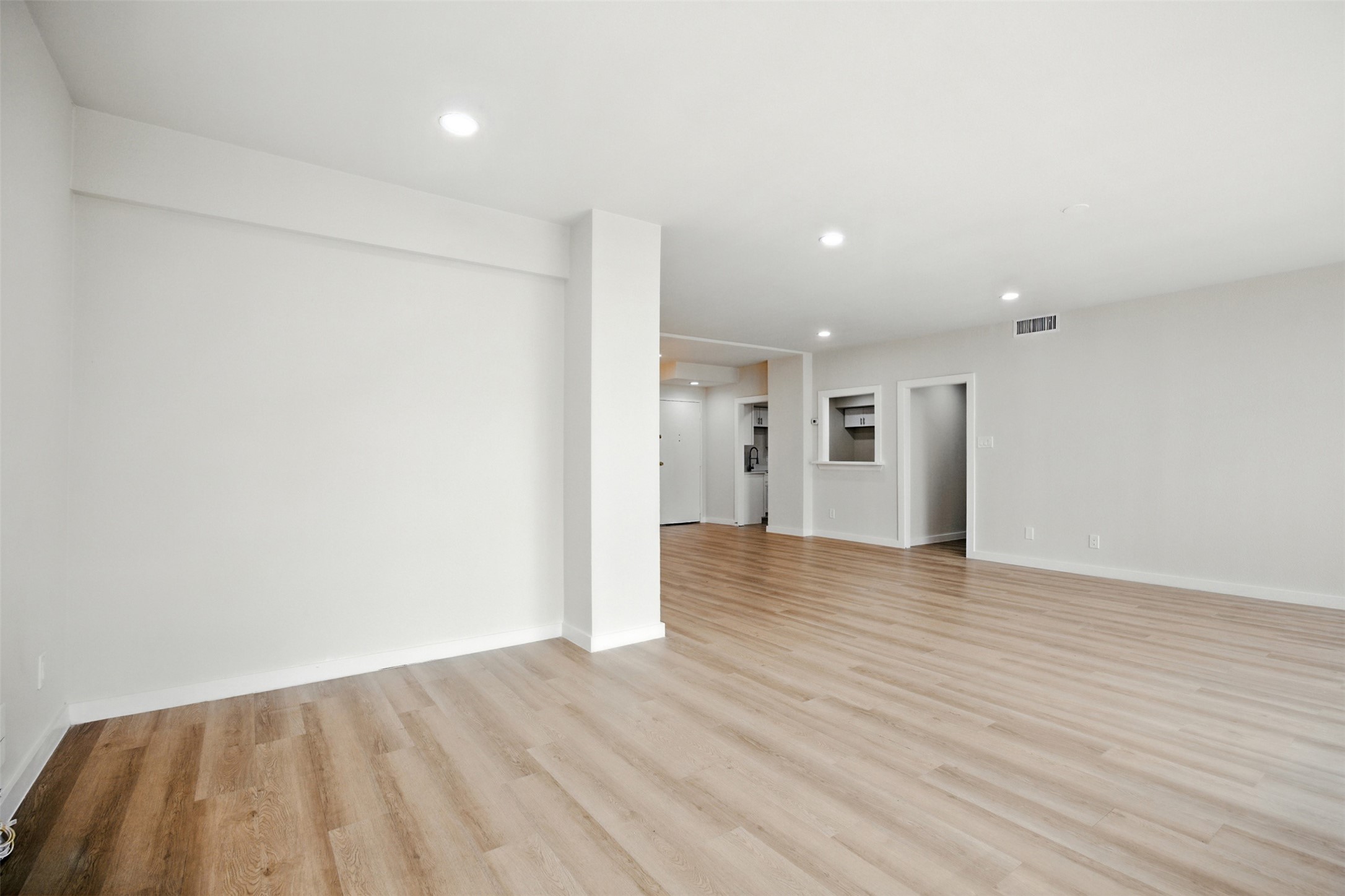5200 Keller Springs Road Dallas TX 75248