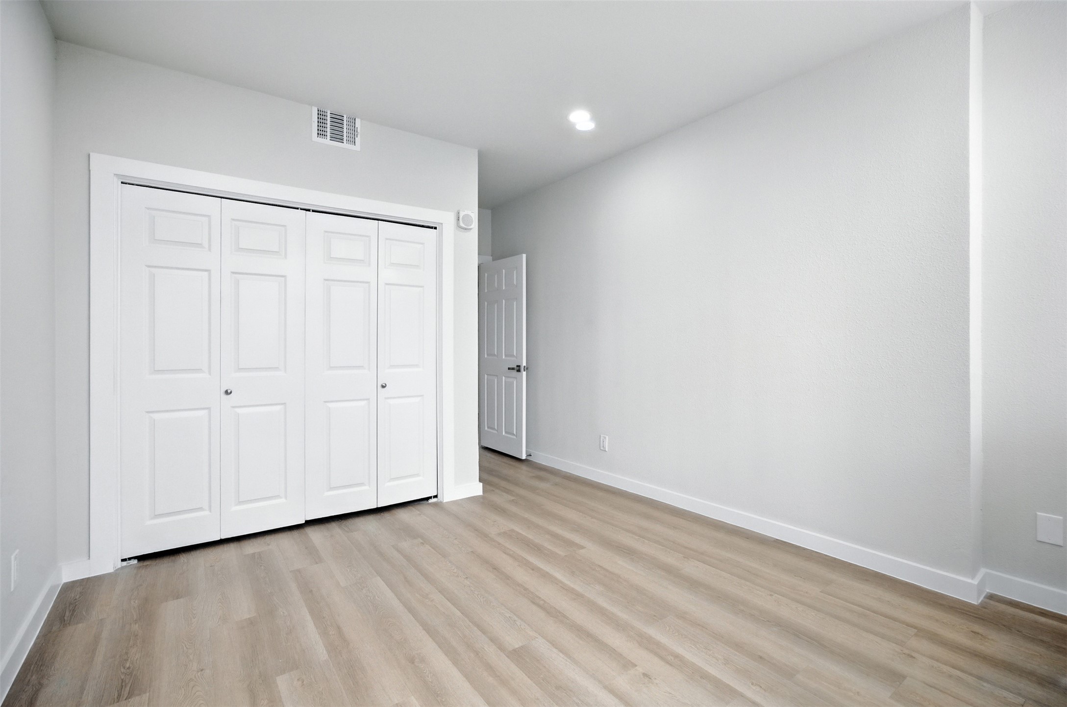 5200 Keller Springs Road Dallas TX 75248