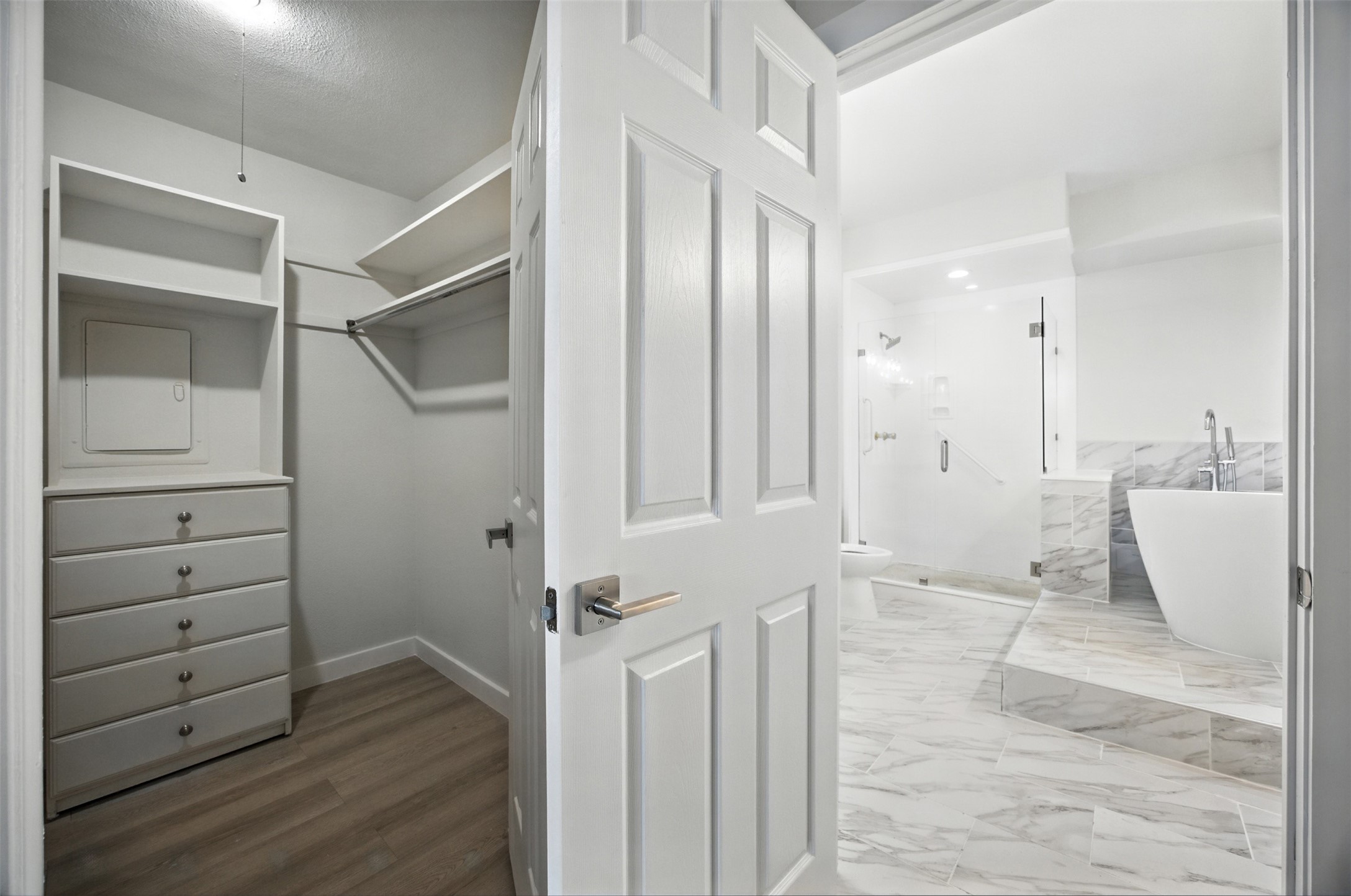 5200 Keller Springs Road Dallas TX 75248
