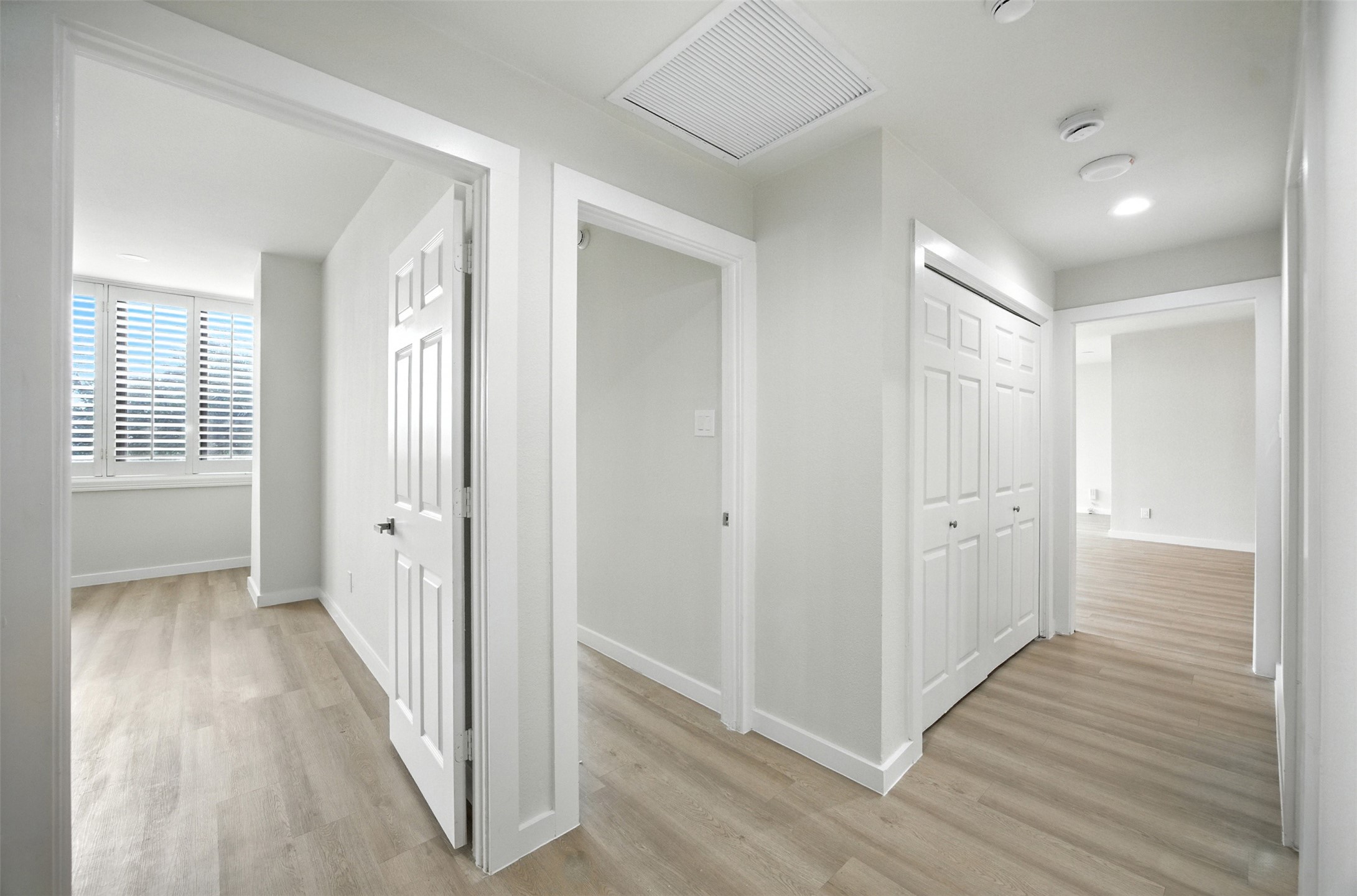 5200 Keller Springs Road Dallas TX 75248