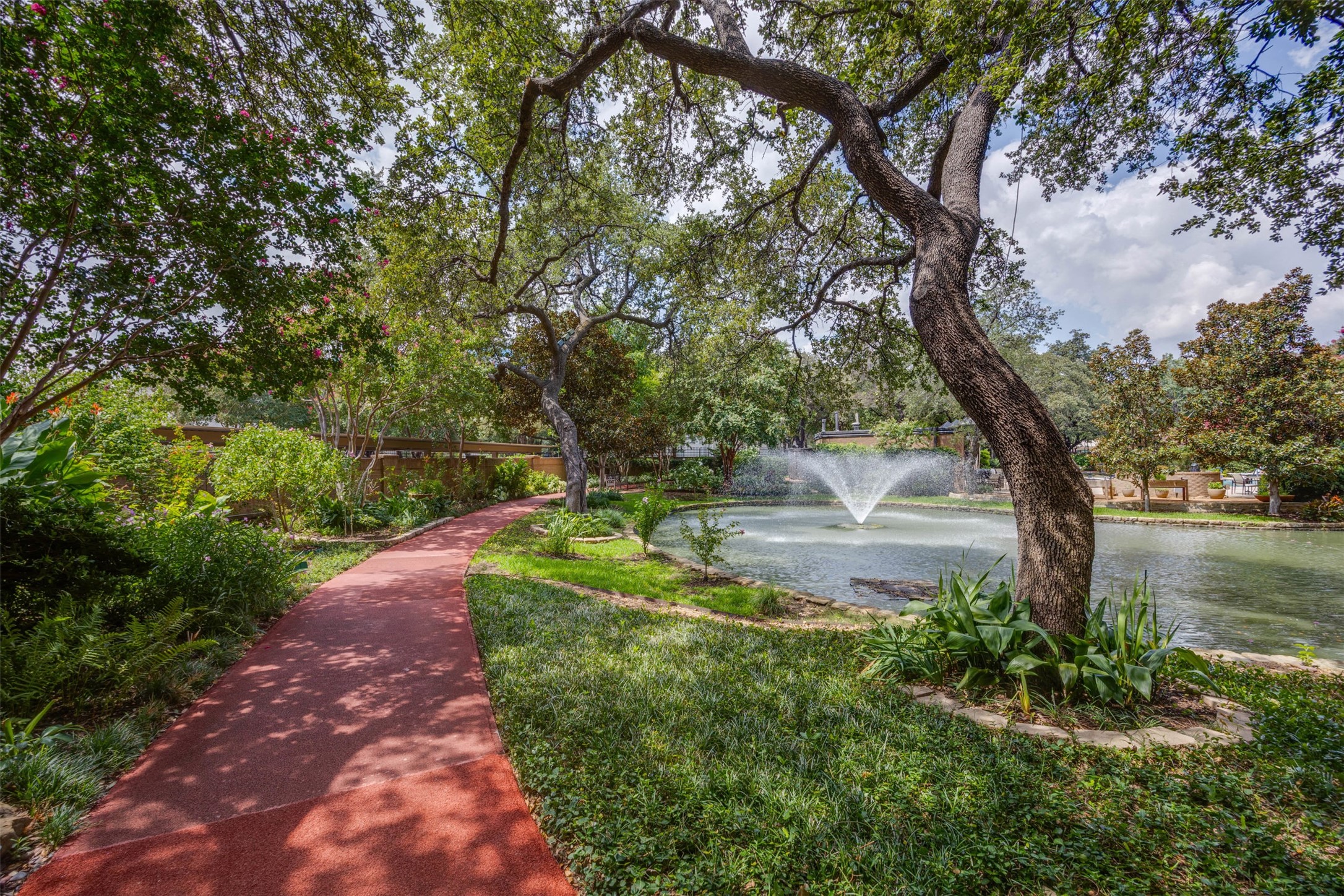 5200 Keller Springs Road Dallas TX 75248