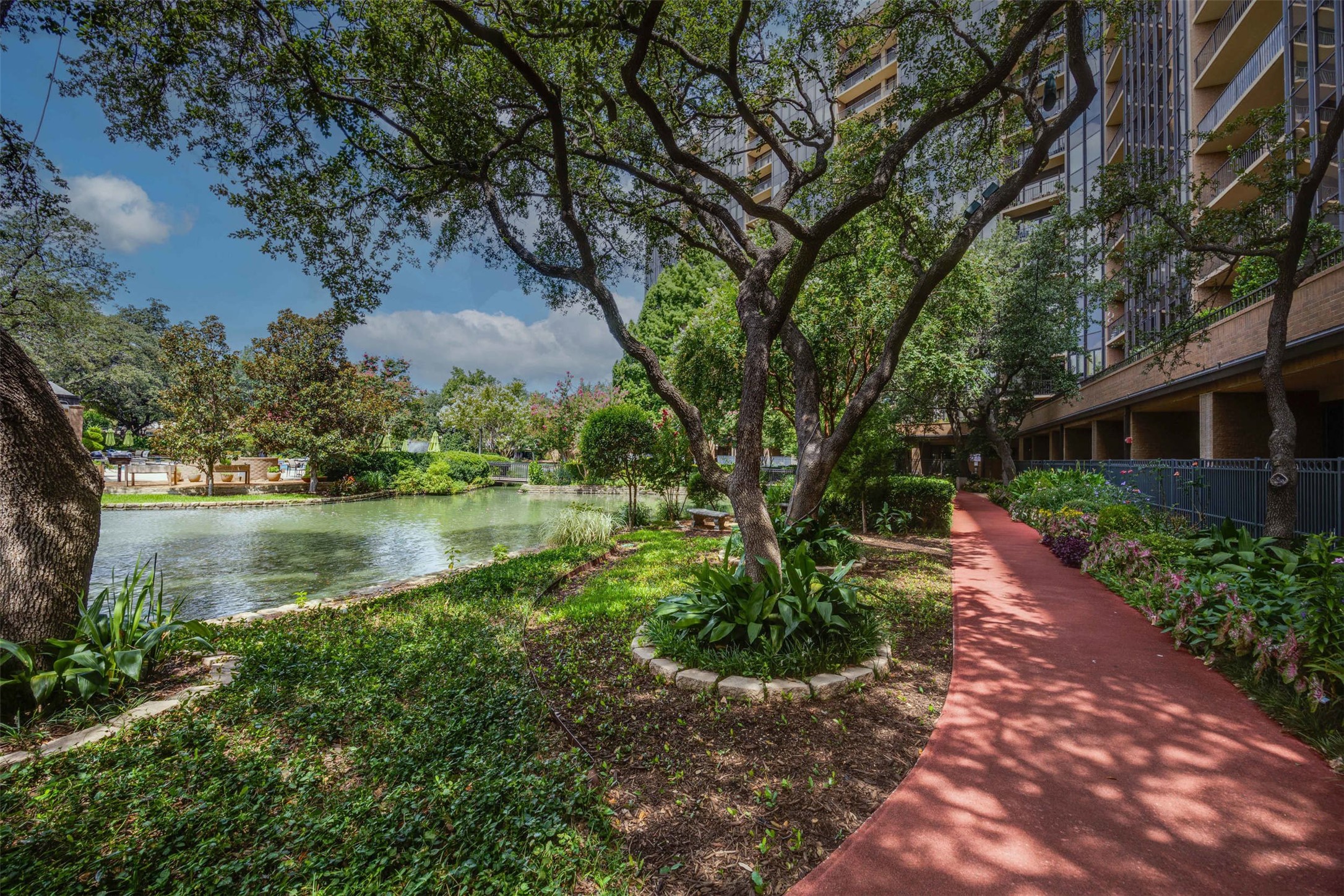 5200 Keller Springs Road Dallas TX 75248