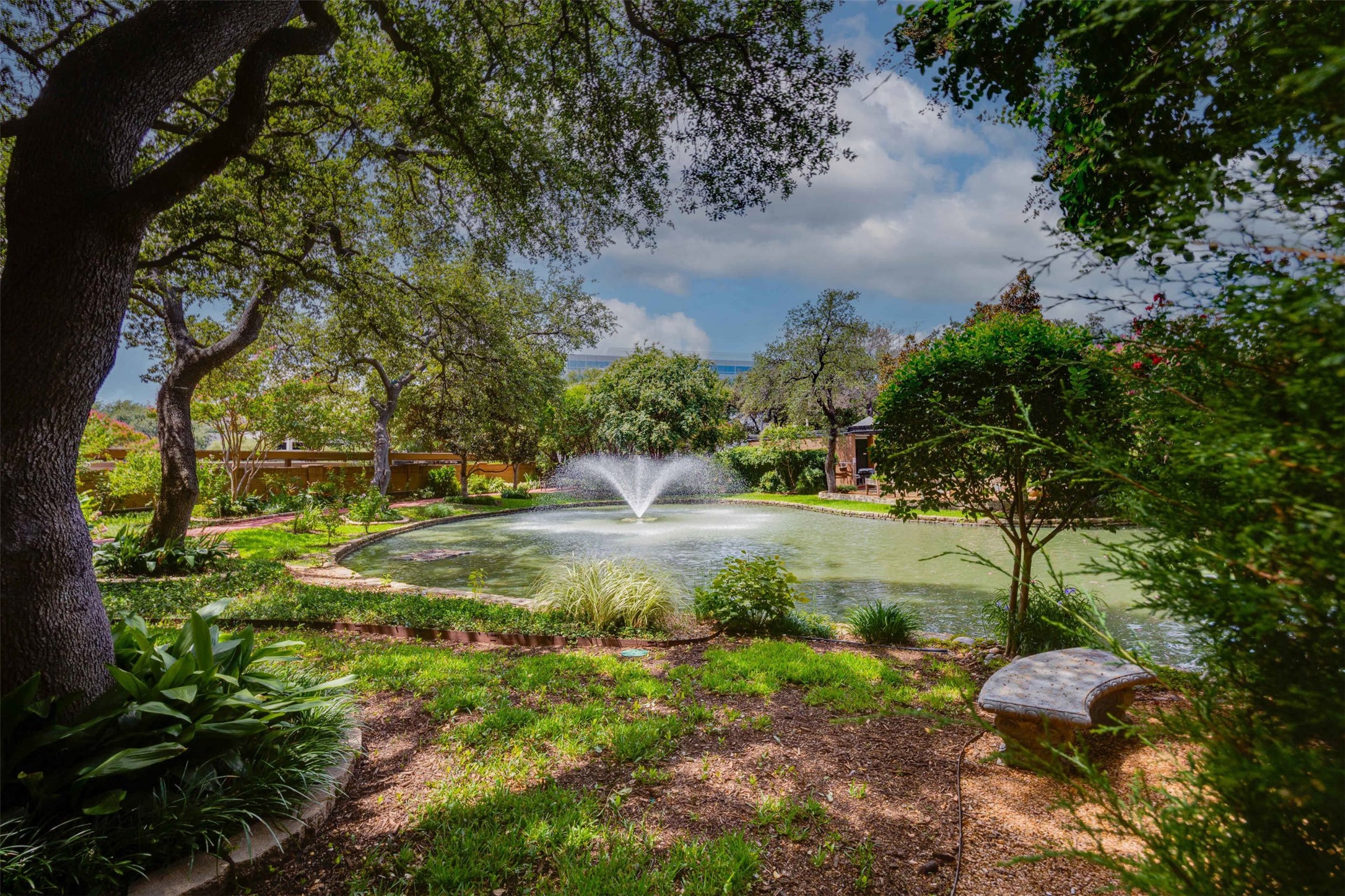 5200 Keller Springs Road Dallas TX 75248