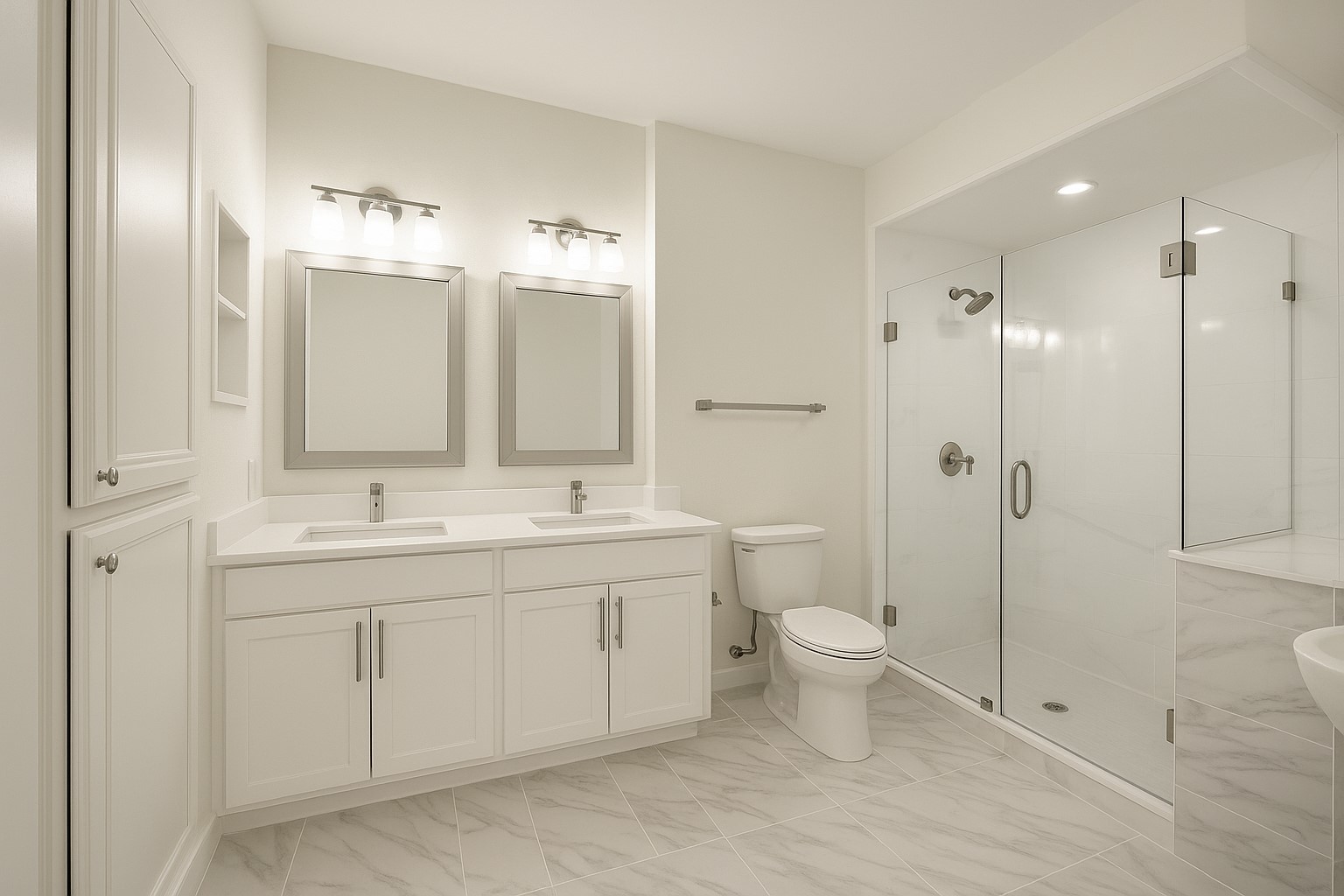 5200 Keller Springs Road Dallas TX 75248