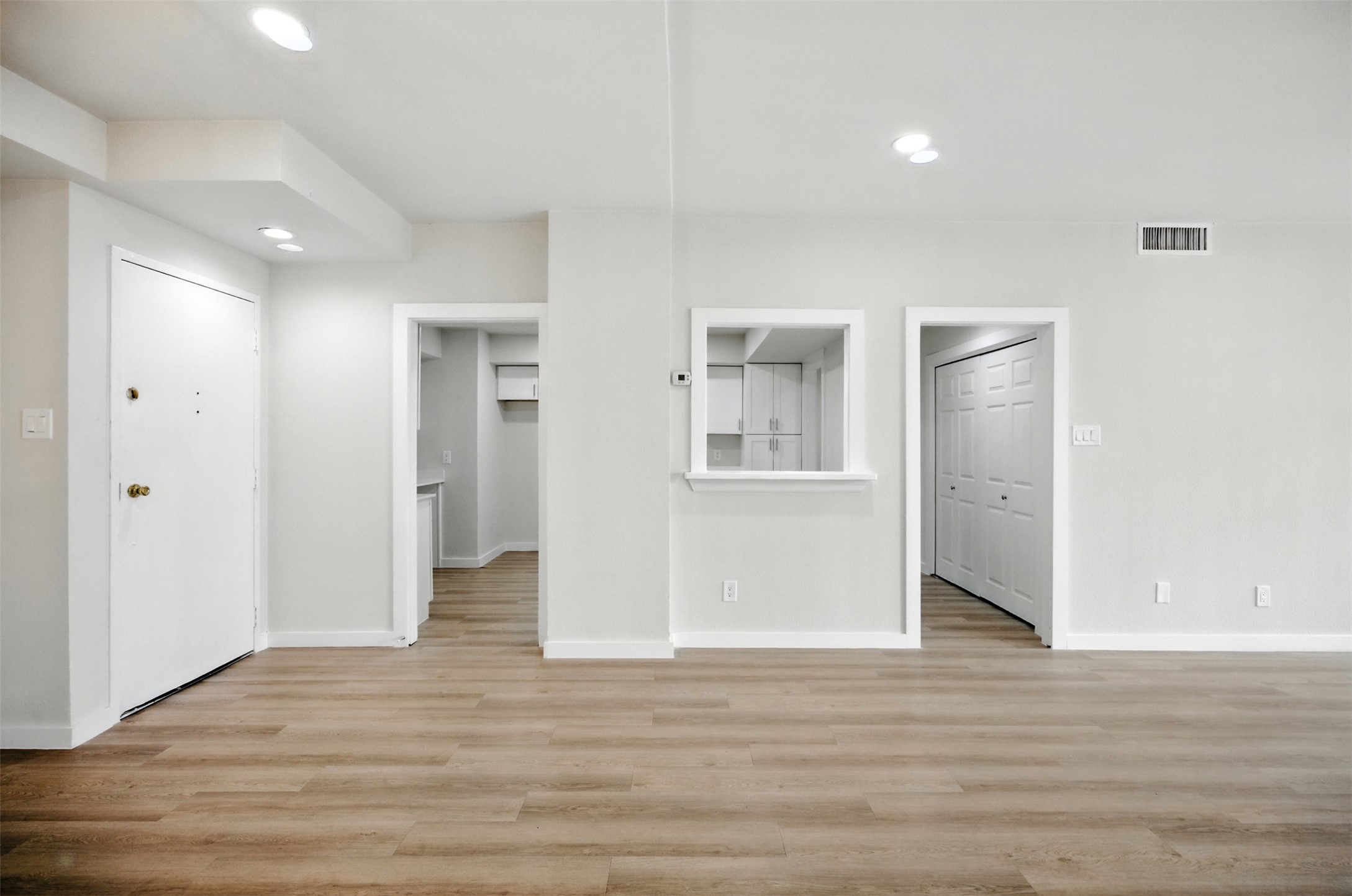 5200 Keller Springs Road Dallas TX 75248